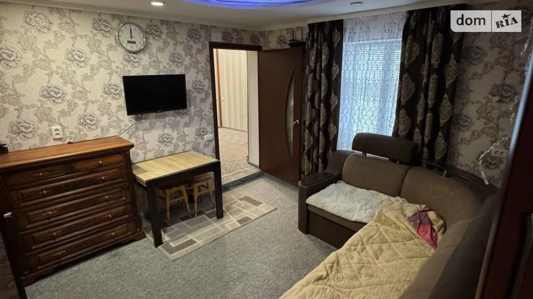 Продається частина будинку 58.7 кв. м з меблями, цена: 33500 $ - фото 3