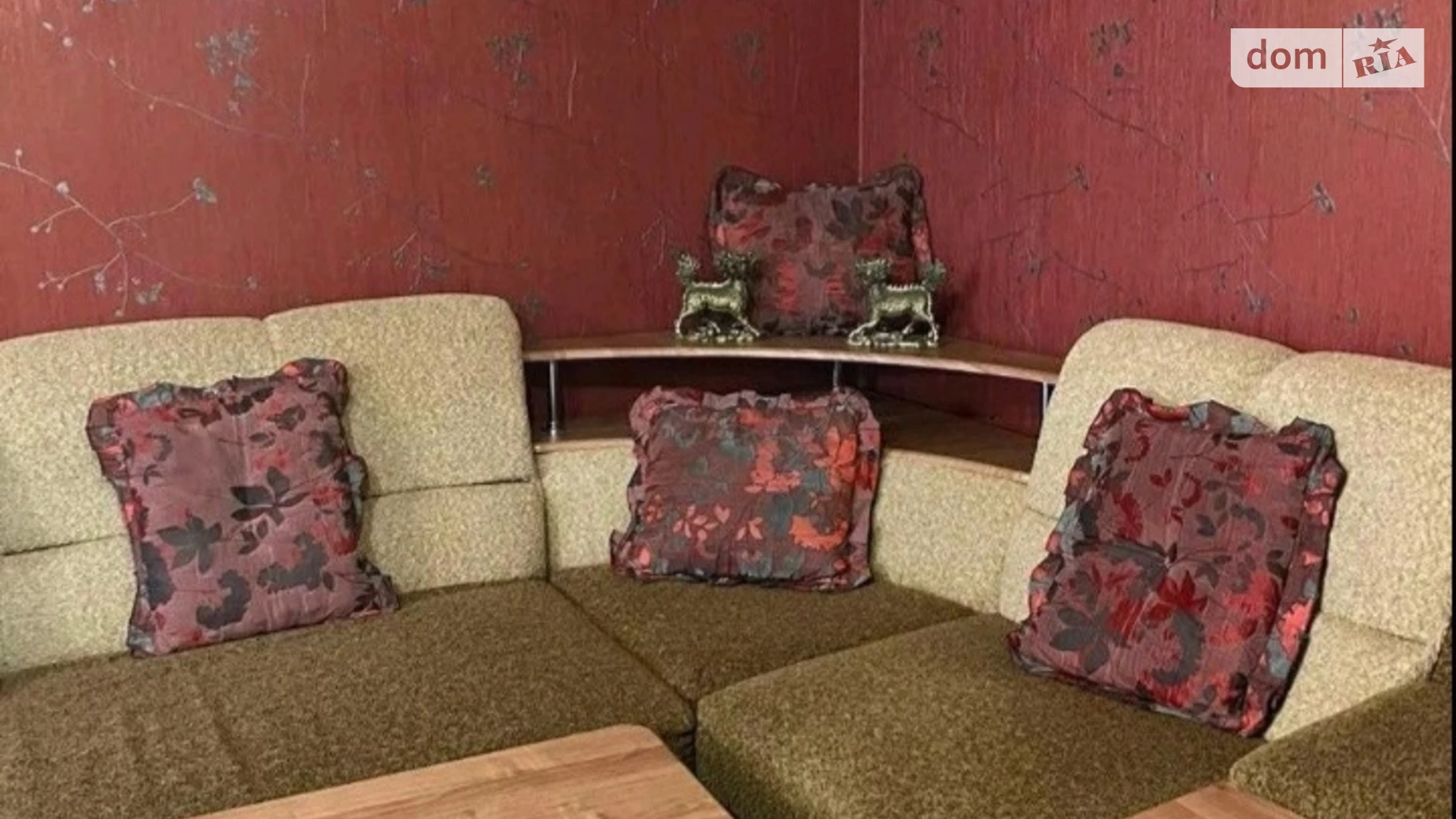 3-комнатная квартира 85 кв. м в Луцке, ул. Даньшина - фото 3