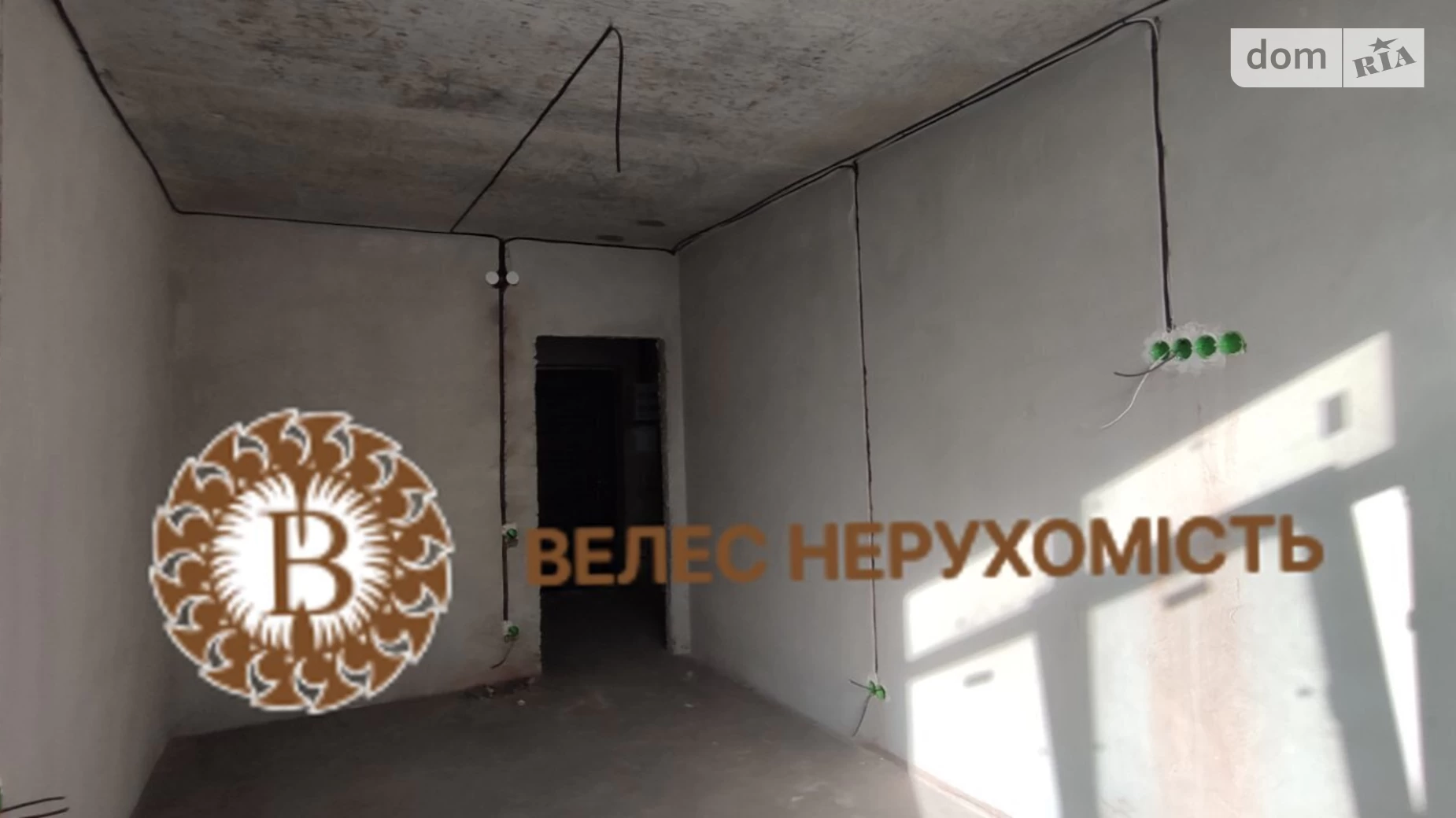 Продается 1-комнатная квартира 40.5 кв. м в Киеве, цена: 52913 $ - фото 4