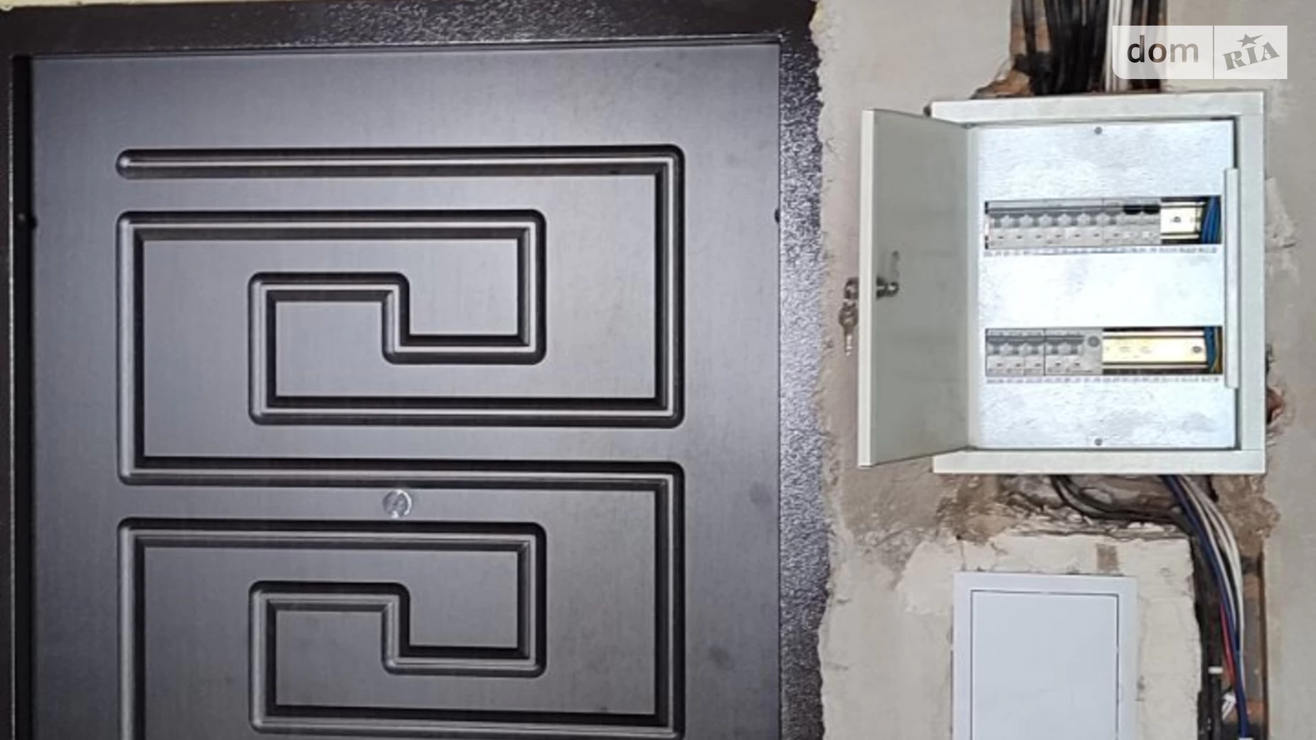 Продается 1-комнатная квартира 40.5 кв. м в Киеве, цена: 52913 $ - фото 5