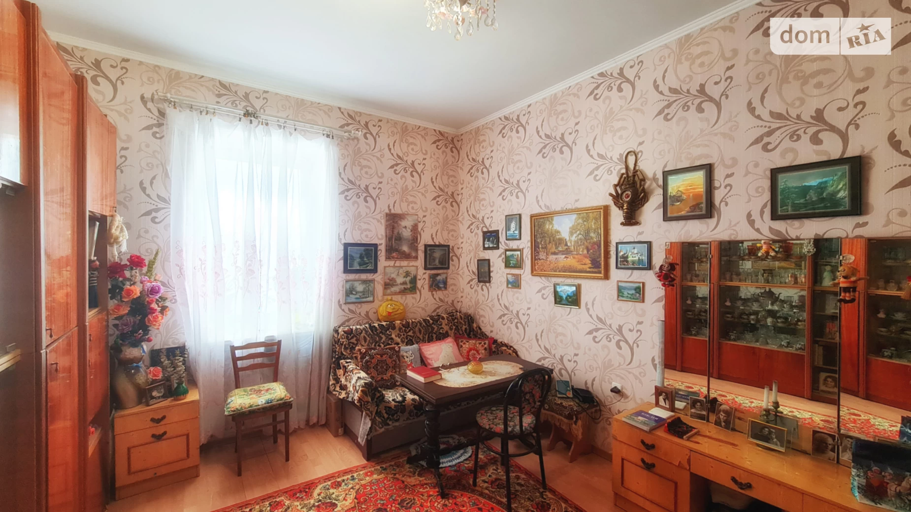 Продається 2-кімнатна квартира 41.9 кв. м у Одесі, вул. Велика Арнаутська - фото 2