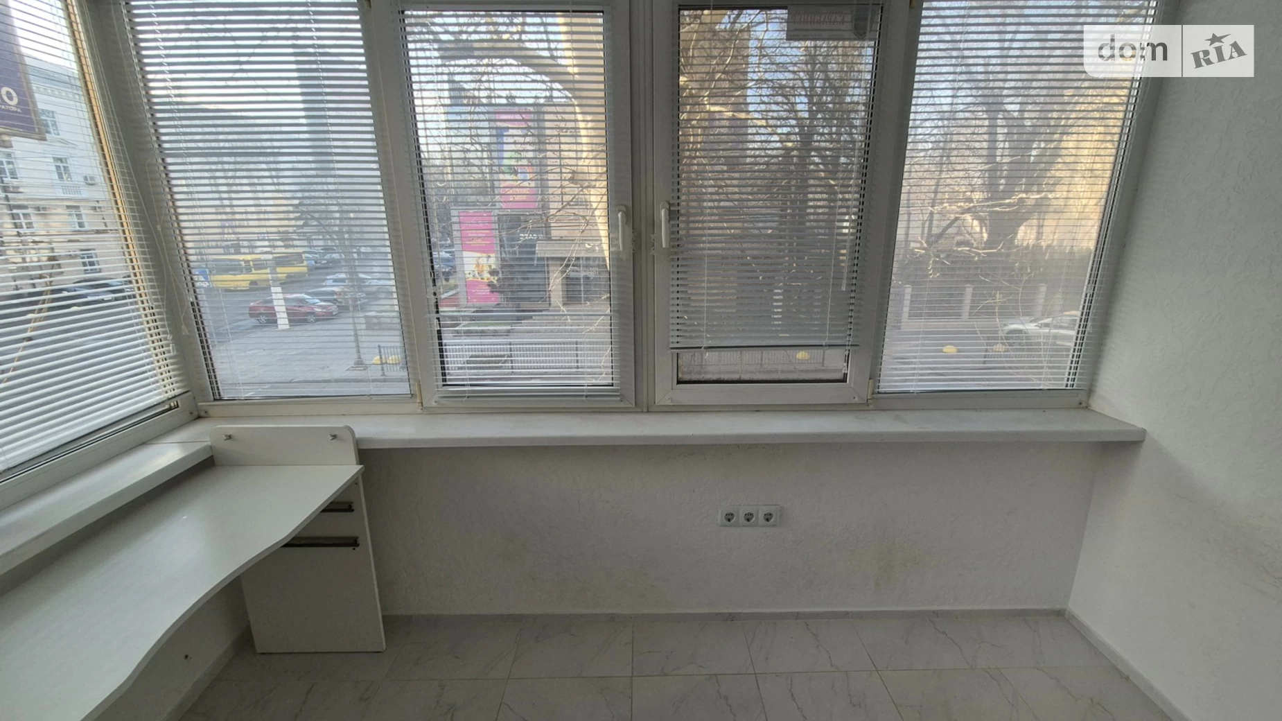 Продається 2-кімнатна квартира 47.8 кв. м у Одесі, вул. Пироговська, 7/9 - фото 3