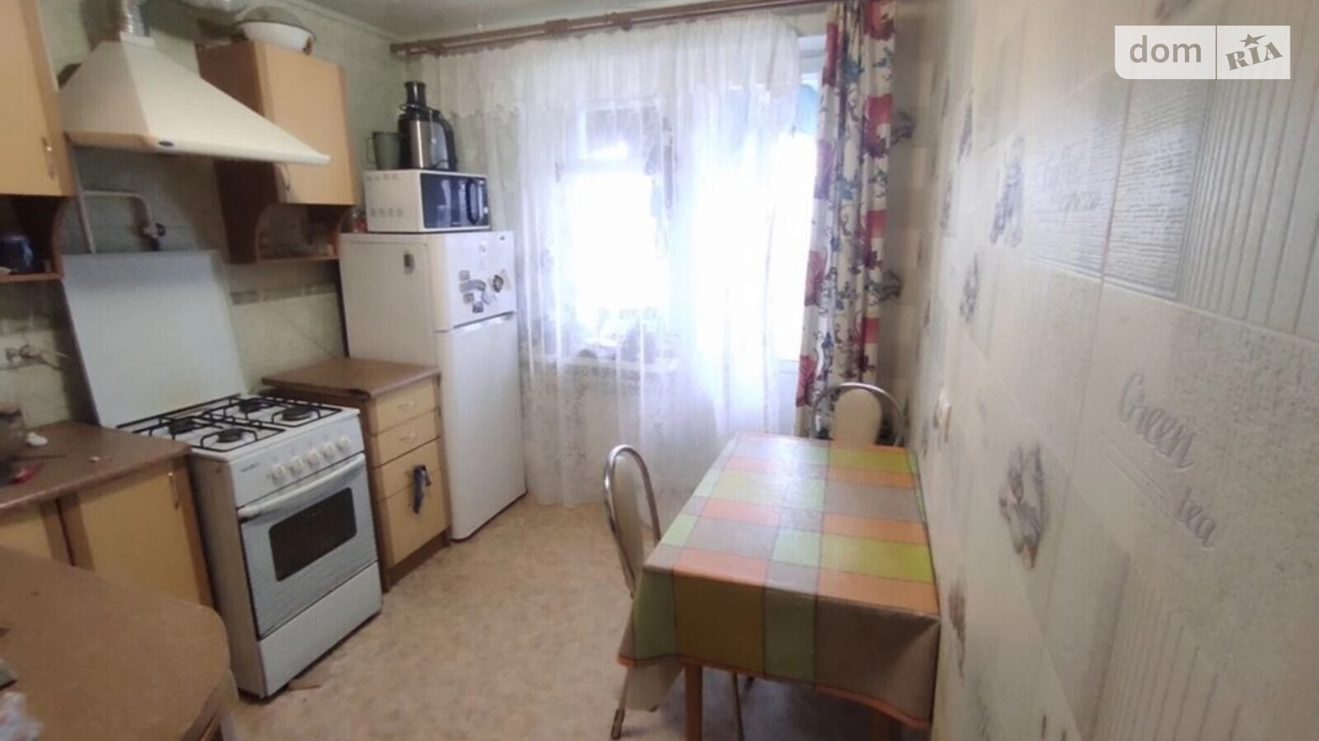 Продається 1-кімнатна квартира 40 кв. м у Сумах, вул. Харківська - фото 3