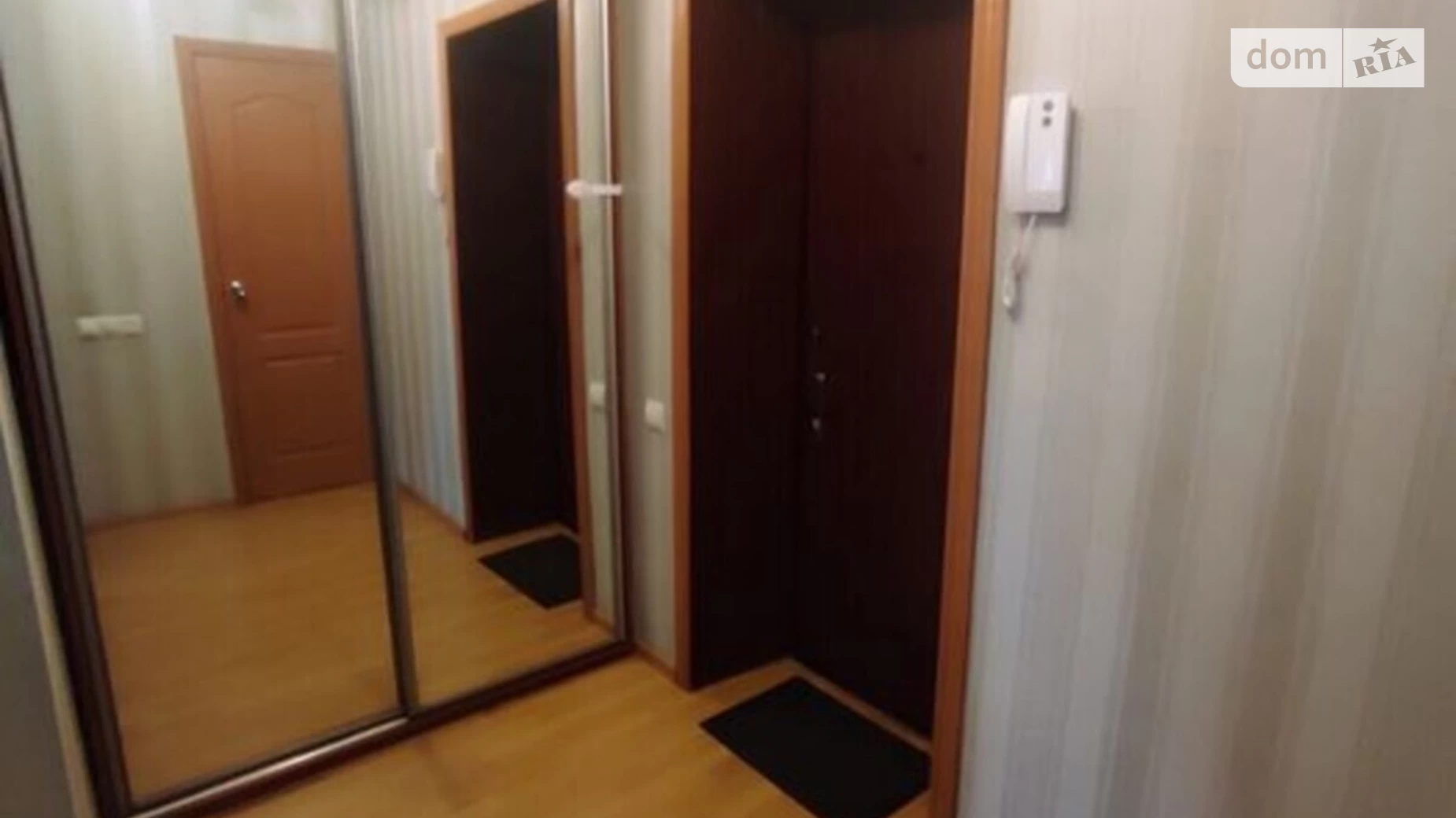 Продається 1-кімнатна квартира 40 кв. м у Сумах, вул. Харківська - фото 4