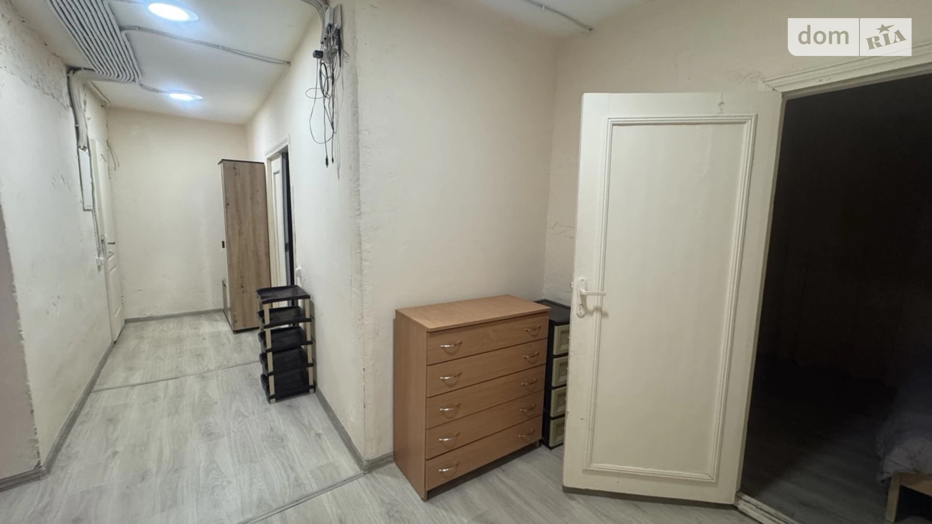 Продается 3-комнатная квартира 65 кв. м в Одессе, ул. Рихтера Святослава, 125/1 - фото 4