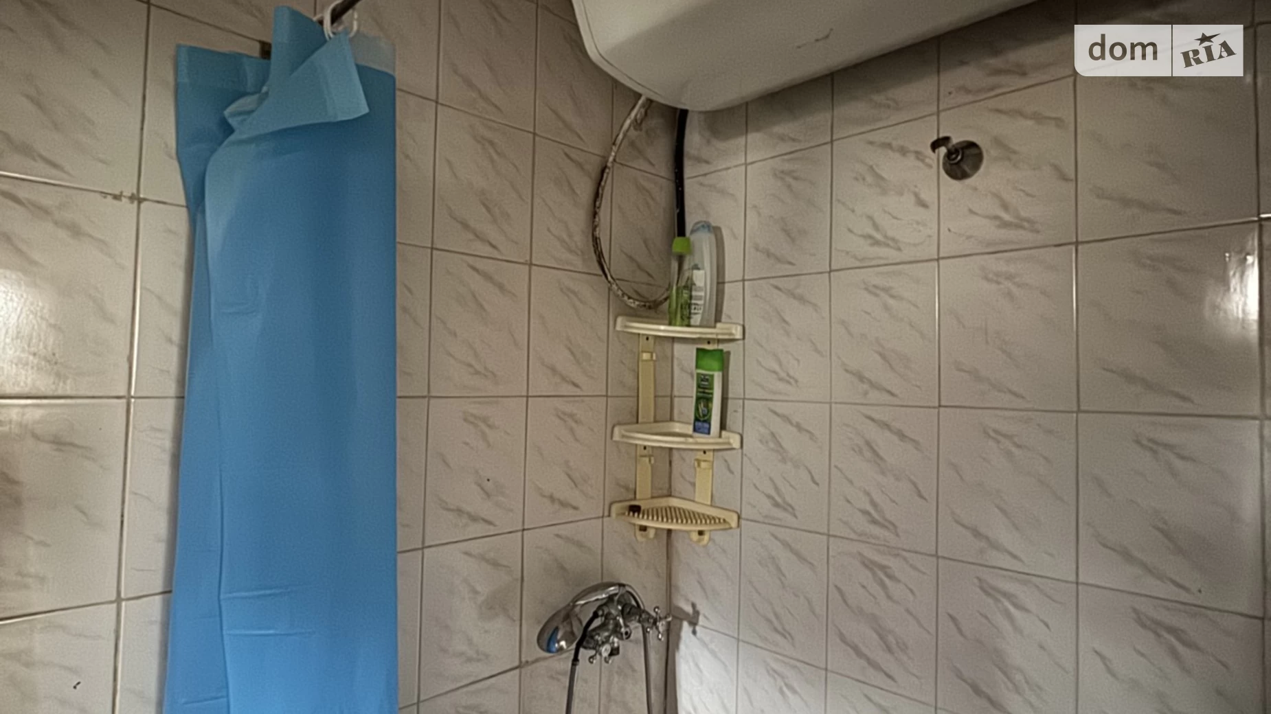 Продается одноэтажный дом 65.9 кв. м с гаражом, цена: 35000 $ - фото 5
