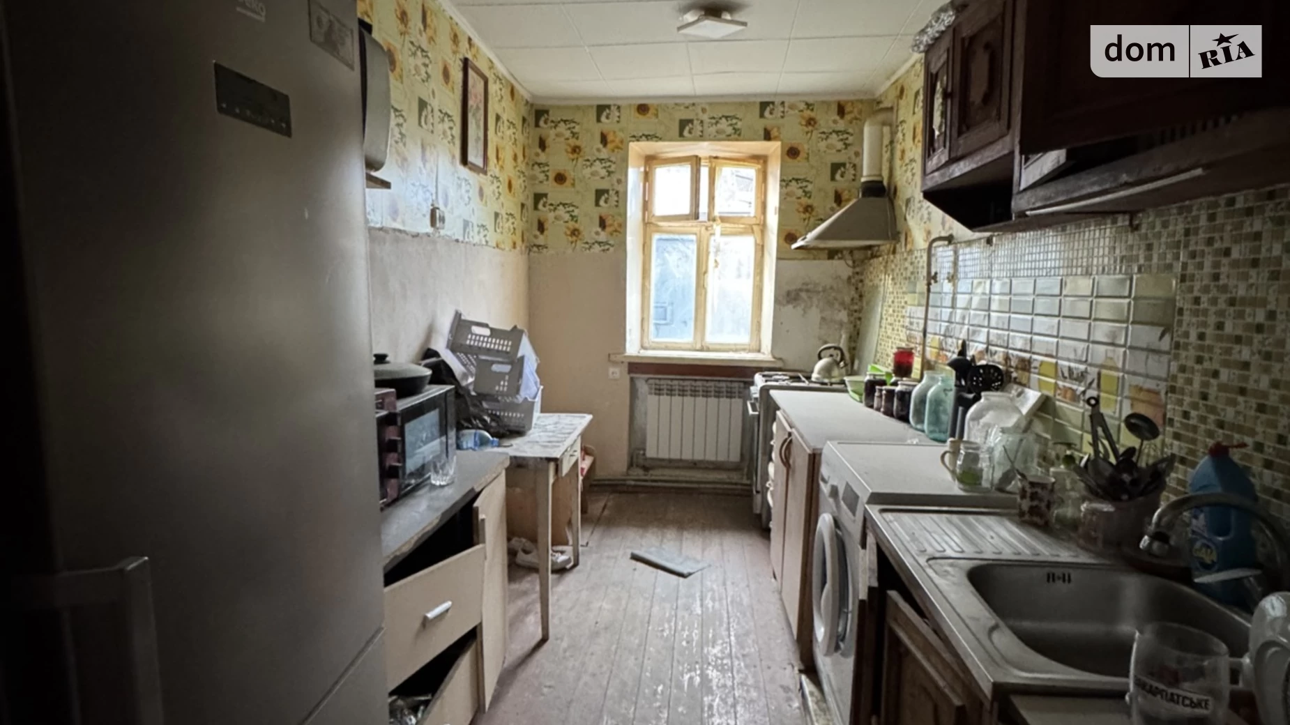 Продается одноэтажный дом 65.9 кв. м с гаражом, цена: 35000 $ - фото 4