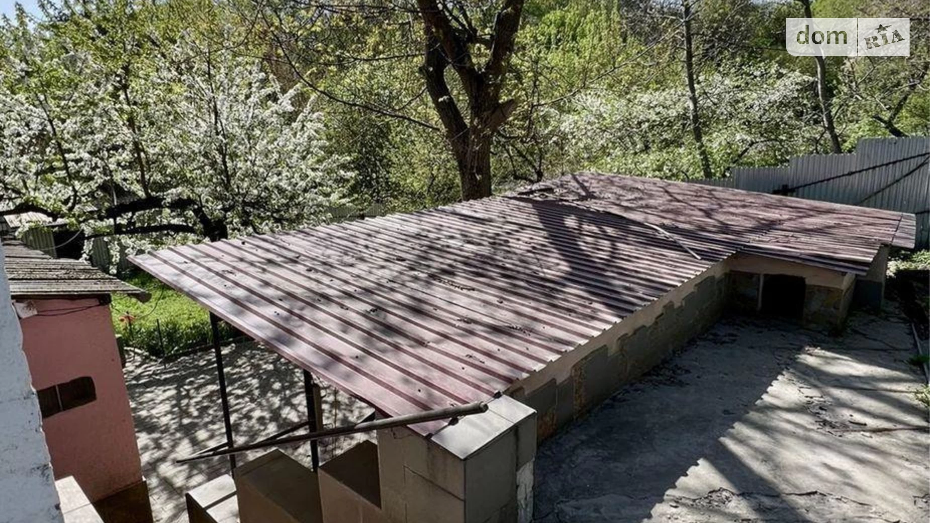 Продається будинок 2 поверховий 92 кв. м з верандою, цена: 79500 $ - фото 4