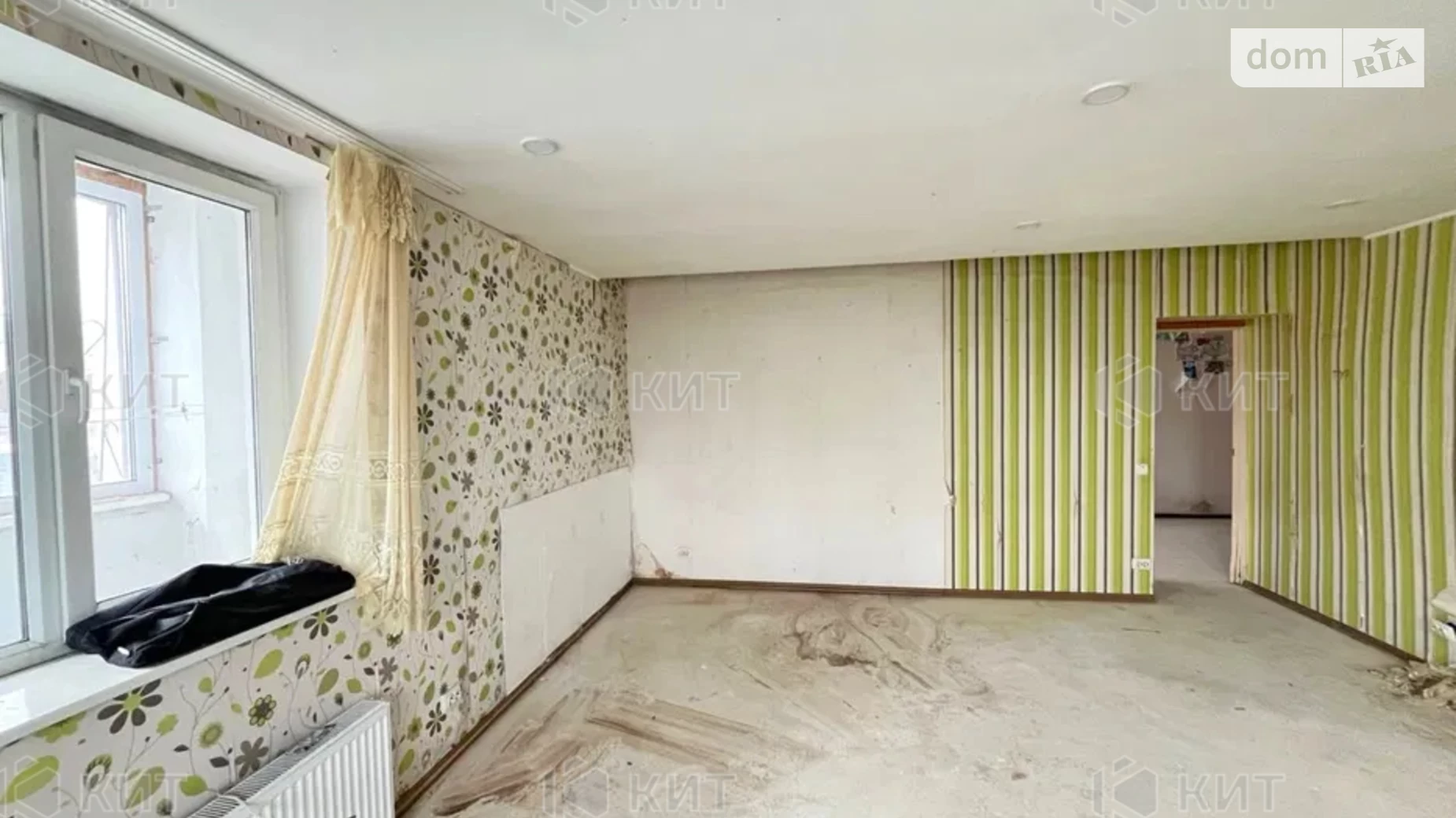 Продается 1-комнатная квартира 54 кв. м в, цена: 27000 $ - фото 3