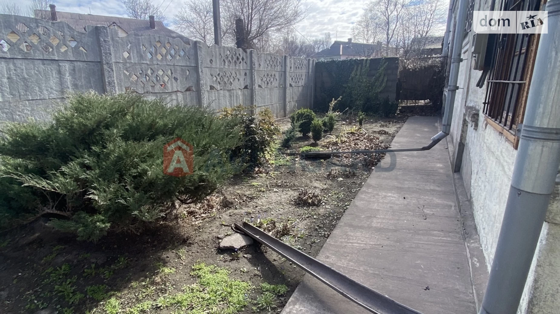пров. Зелений Заводський Кам'янське, цена: 42000 $ - фото 3