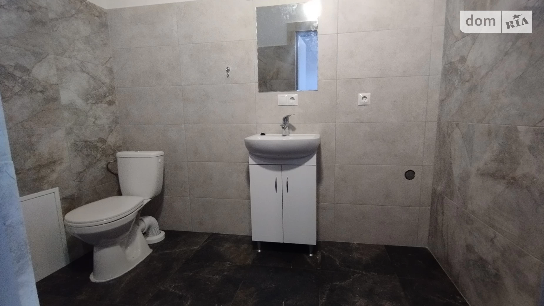 Сдается в аренду офис 50 кв. м в бизнес-центре, цена: 500 $ - фото 4