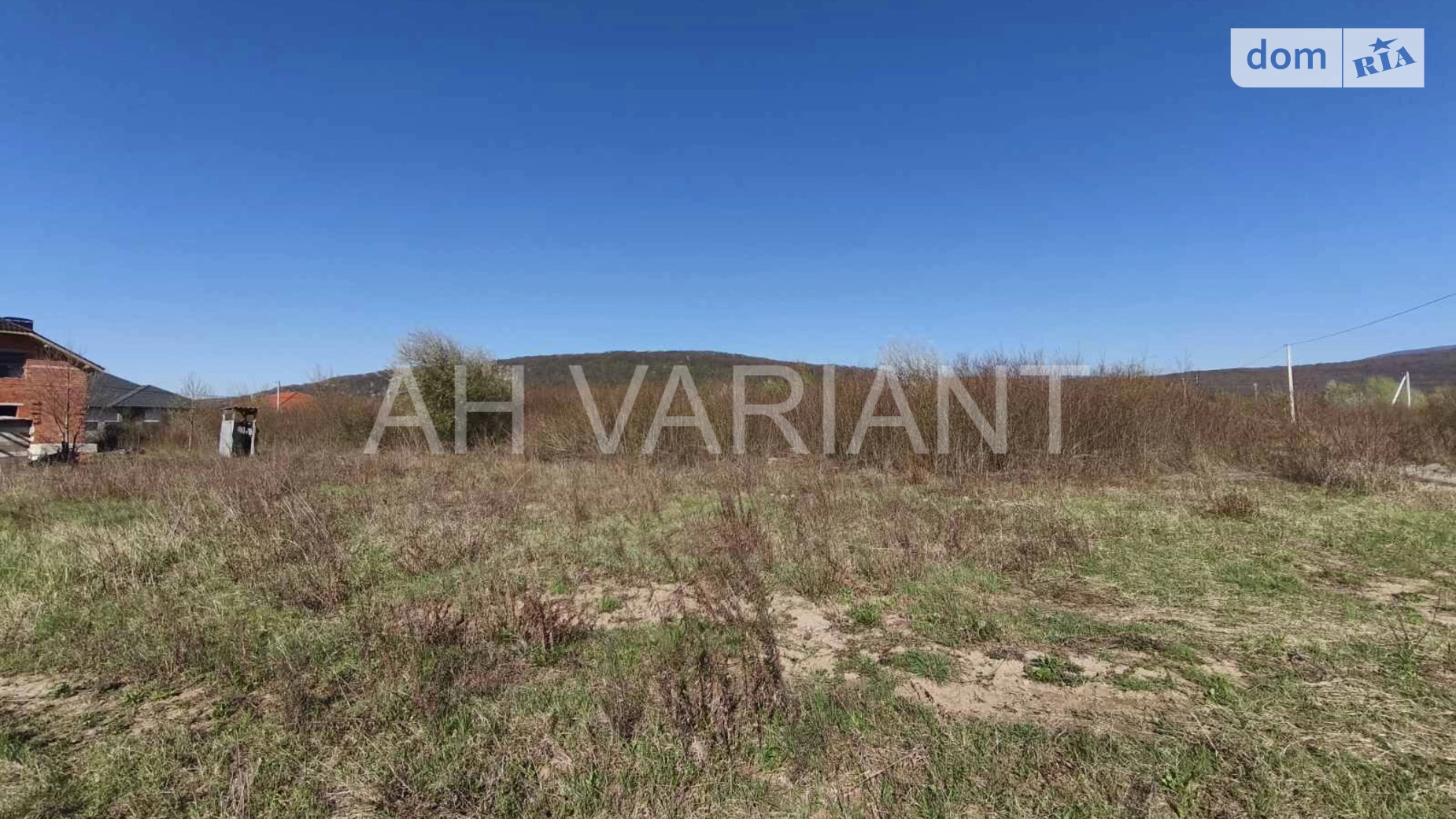 Продается земельный участок 8 соток в Закарпатской области, цена: 16500 $ - фото 3