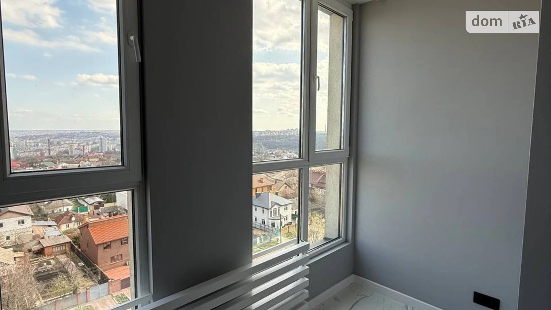 Продается 3-комнатная квартира 70 кв. м в Днепре, ул. Героев Спасателей(Дубинина В.), 6 - фото 3