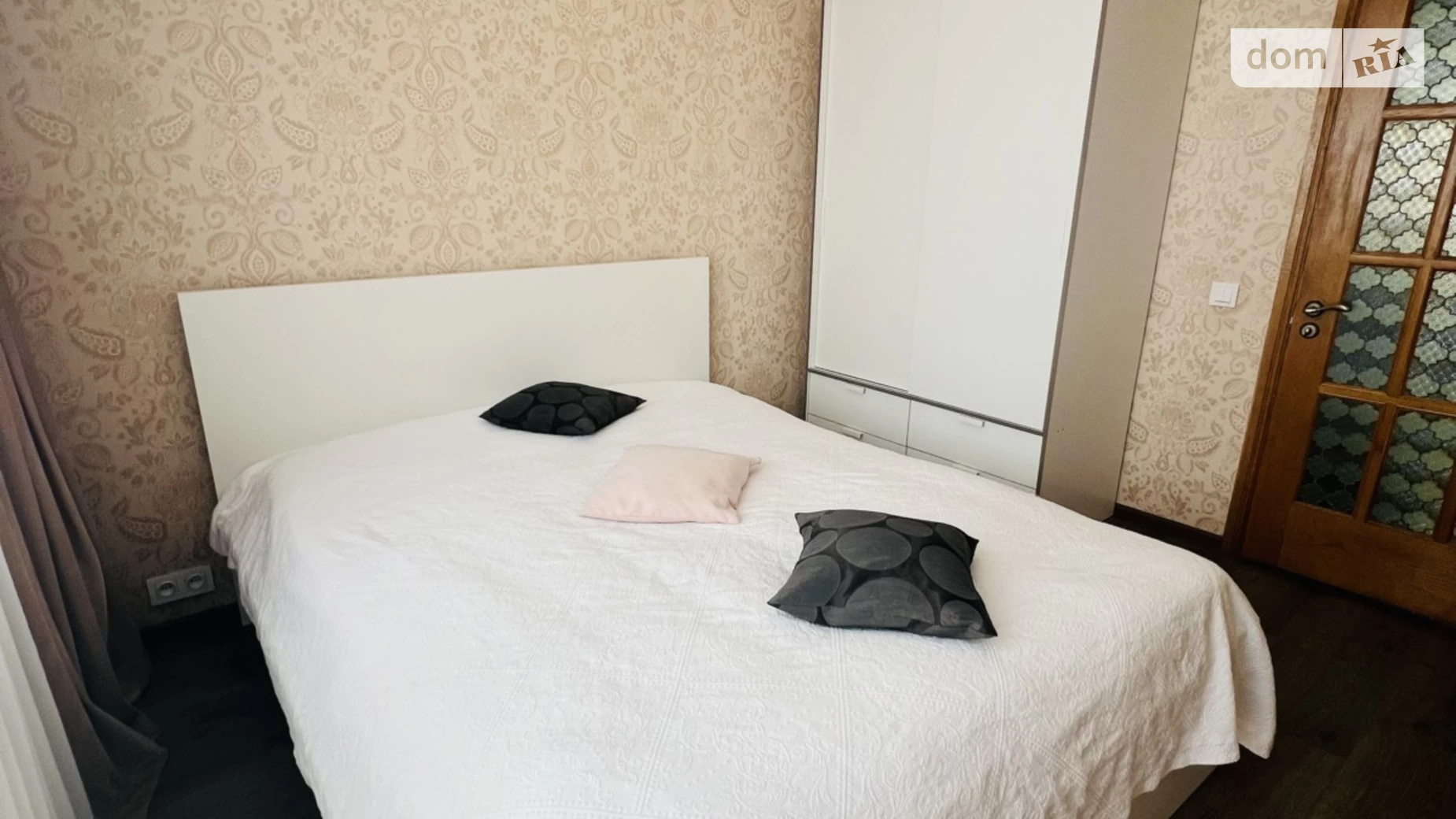 Продається 4-кімнатна квартира 83 кв. м у Харкові, вул. Академіка Павлова, 130 - фото 4