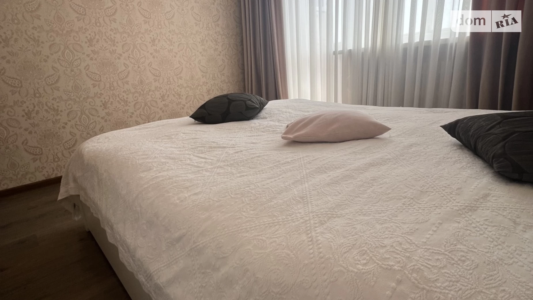 Продається 4-кімнатна квартира 83 кв. м у Харкові, вул. Академіка Павлова, 130 - фото 5