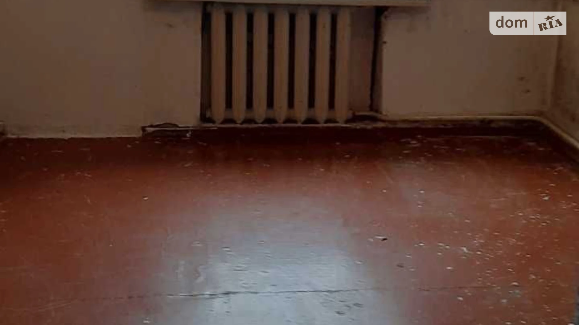 Продается 2-комнатная квартира 31 кв. м в Николаеве, ул. Сенная - фото 2