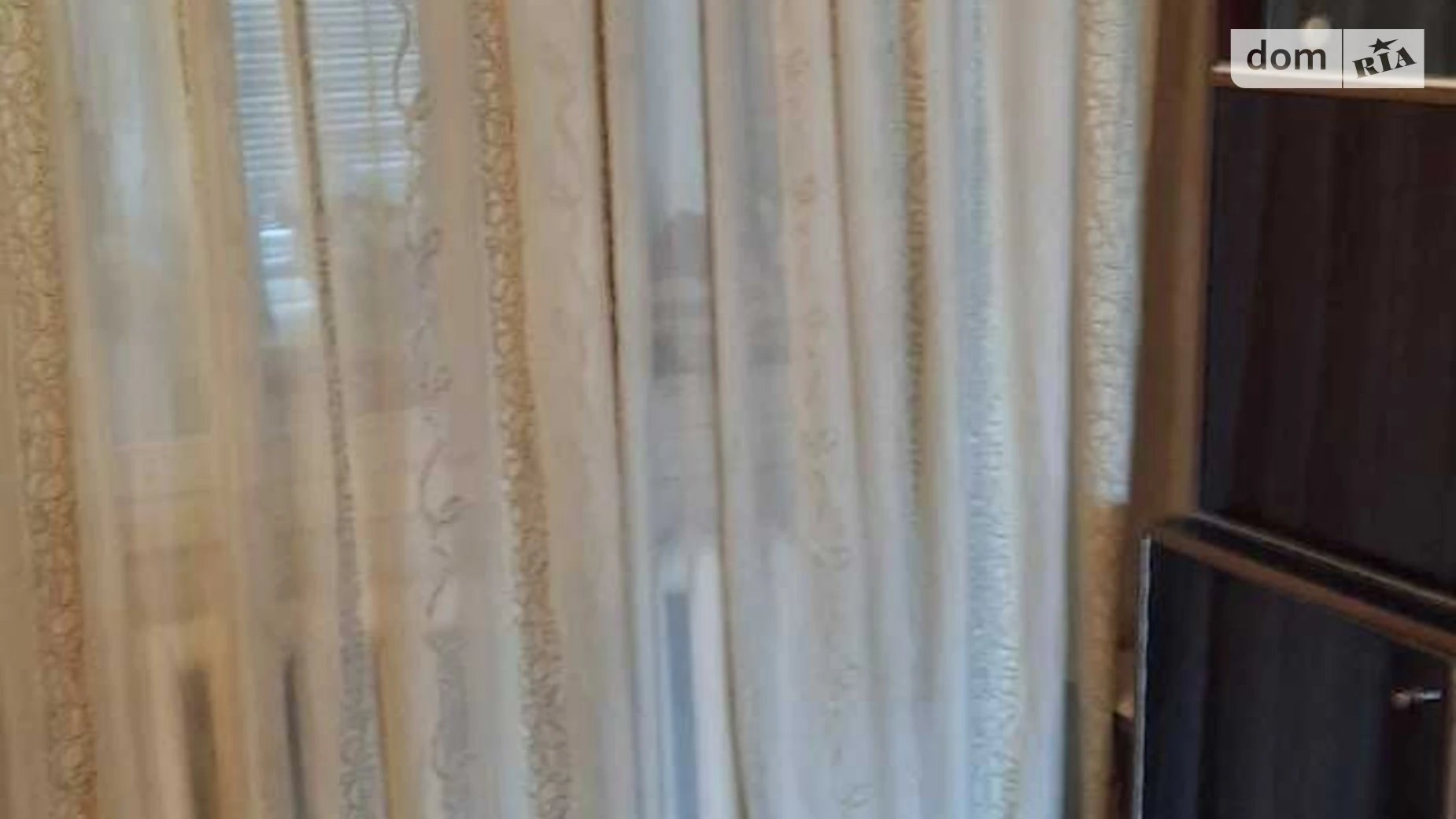 Продается 2-комнатная квартира 31 кв. м в Николаеве, ул. Сенная - фото 3