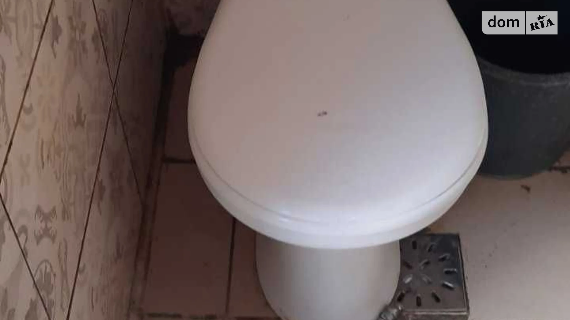 Продается 2-комнатная квартира 31 кв. м в Николаеве, ул. Сенная - фото 4