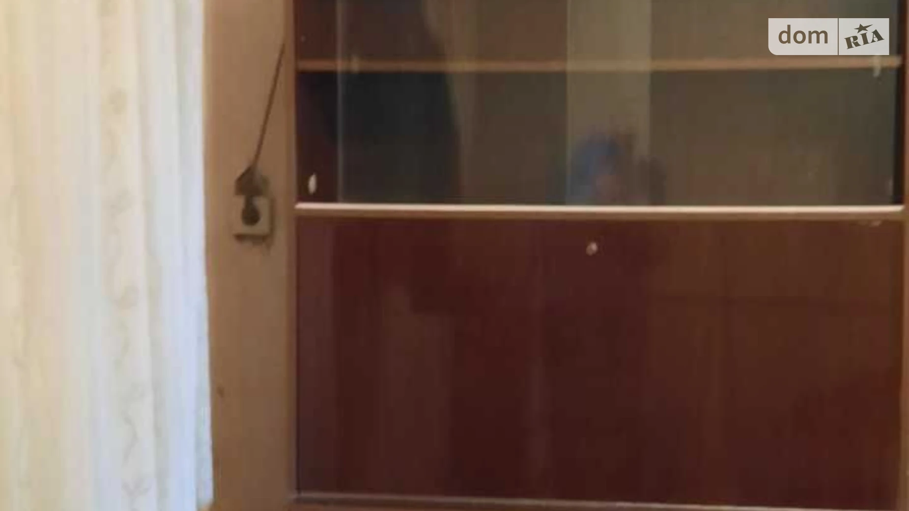 Продается 2-комнатная квартира 31 кв. м в Николаеве, ул. Сенная - фото 5