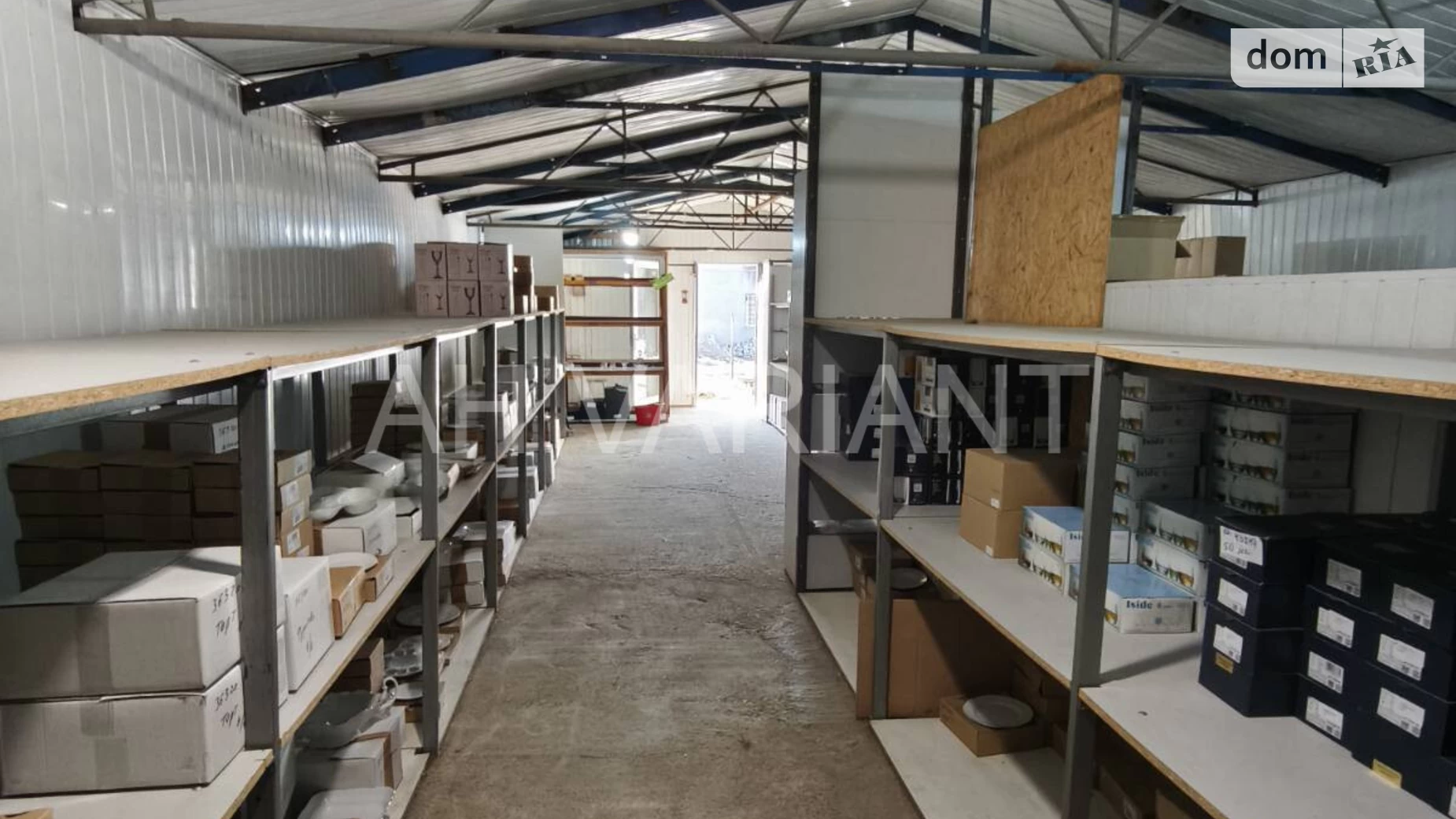 вул. Олександра Блистіва Ужгород, цена: 2300 $ - фото 5