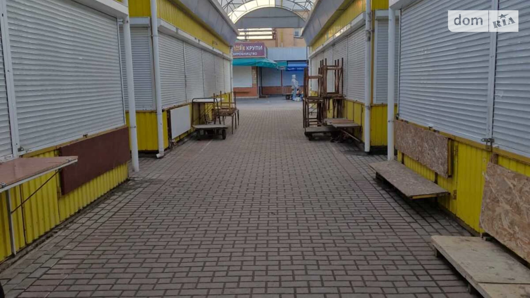 Продається приміщення вільного призначення 15 кв. м в 1-поверховій будівлі, цена: 1250 $ - фото 5