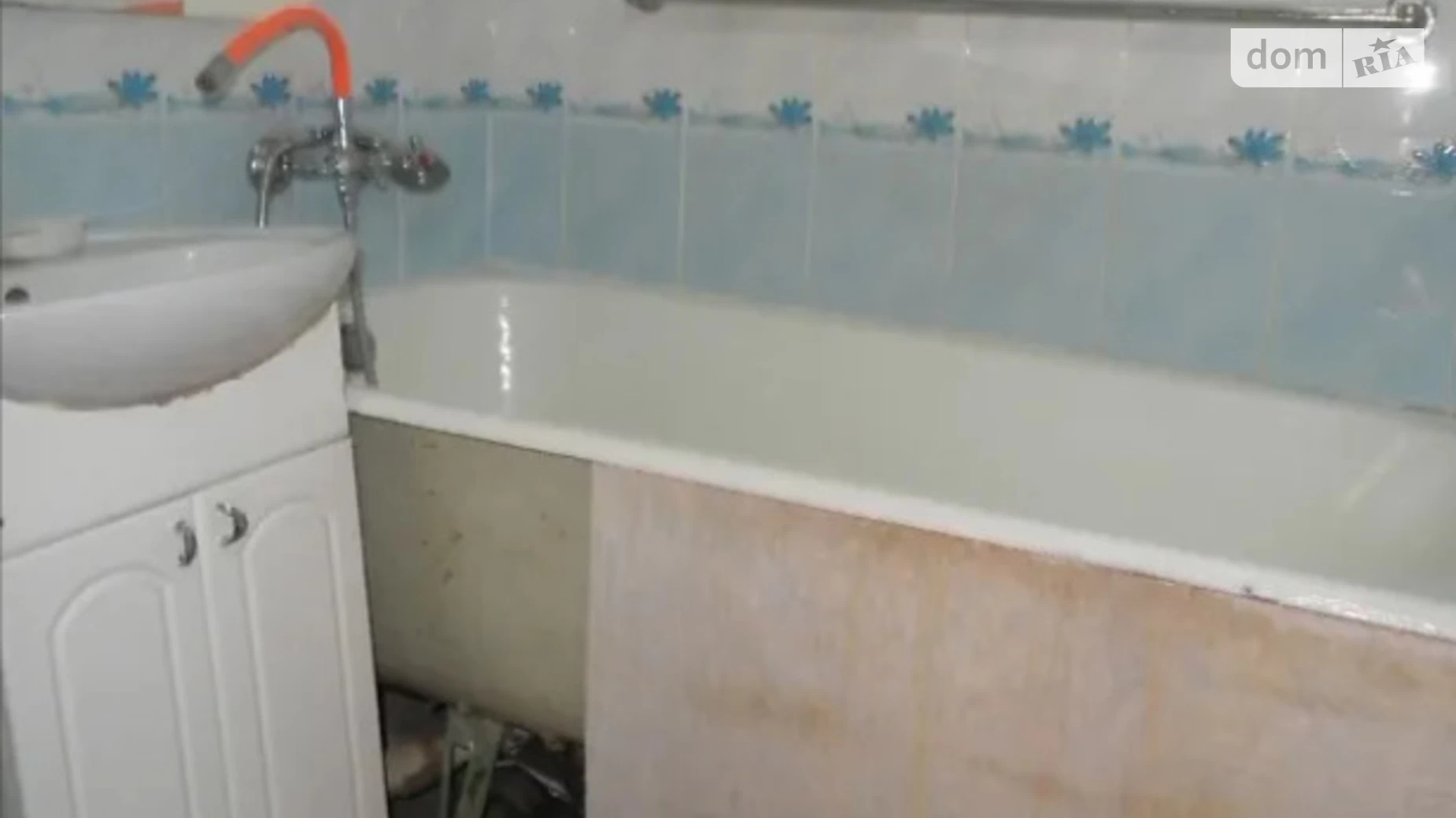 Продается 1-комнатная квартира 28.3 кв. м в Киеве, цена: 34500 $ - фото 3