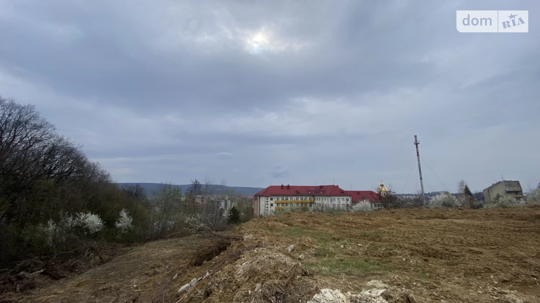 Продається земельна ділянка 16 соток у Закарпатській області, цена: 160000 $ - фото 3