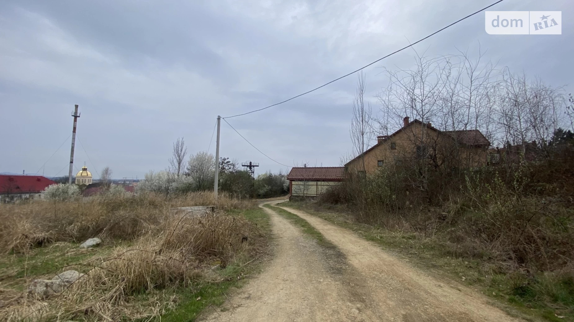 Продається земельна ділянка 16 соток у Закарпатській області, цена: 160000 $ - фото 2