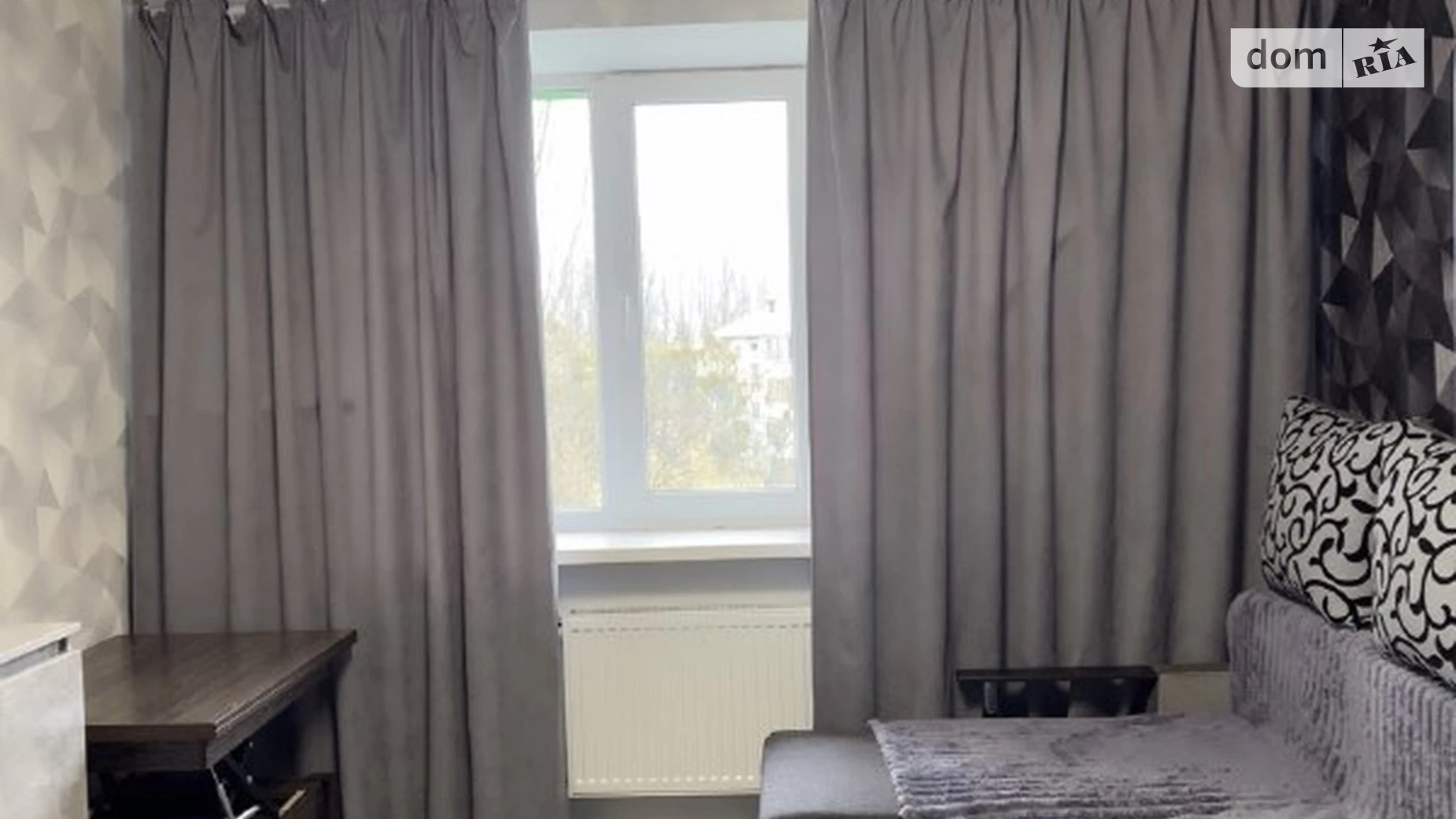 Продается комната 21 кв. м в Киеве, цена: 17000 $ - фото 3