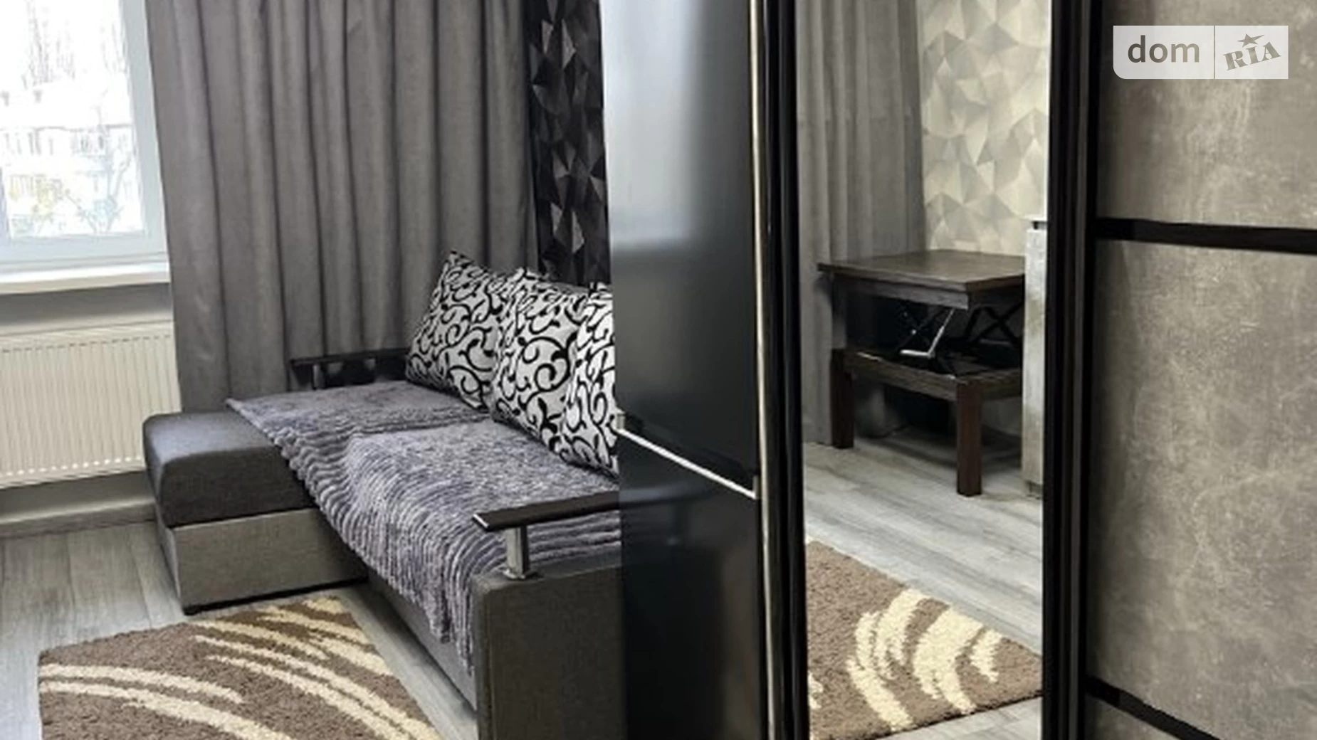 Продается комната 21 кв. м в Киеве, цена: 17000 $ - фото 4