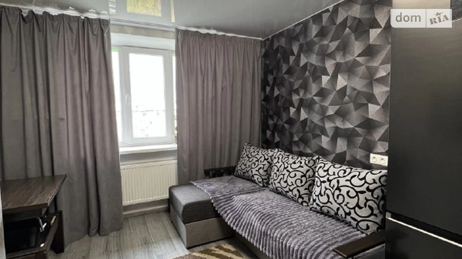 Продается комната 21 кв. м в Киеве, цена: 17000 $ - фото 2