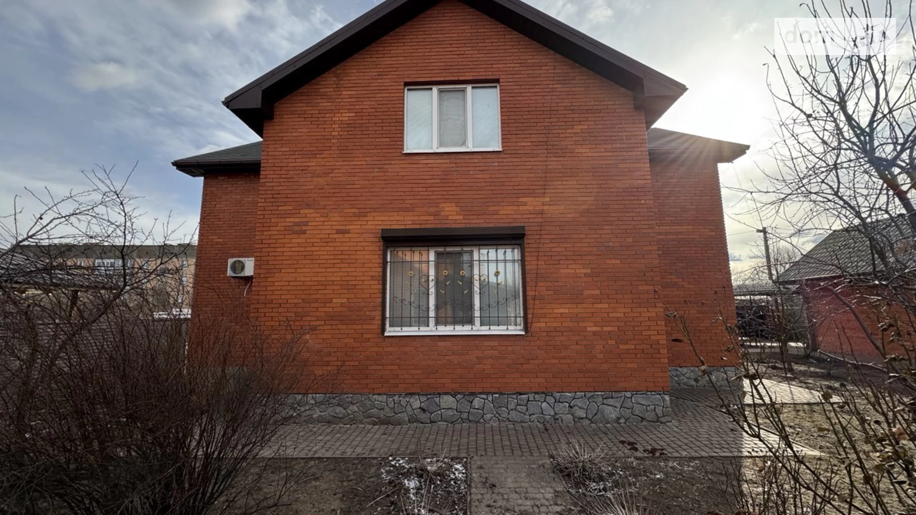Продається будинок 2 поверховий 162.1 кв. м з подвалом, цена: 188000 $ - фото 3