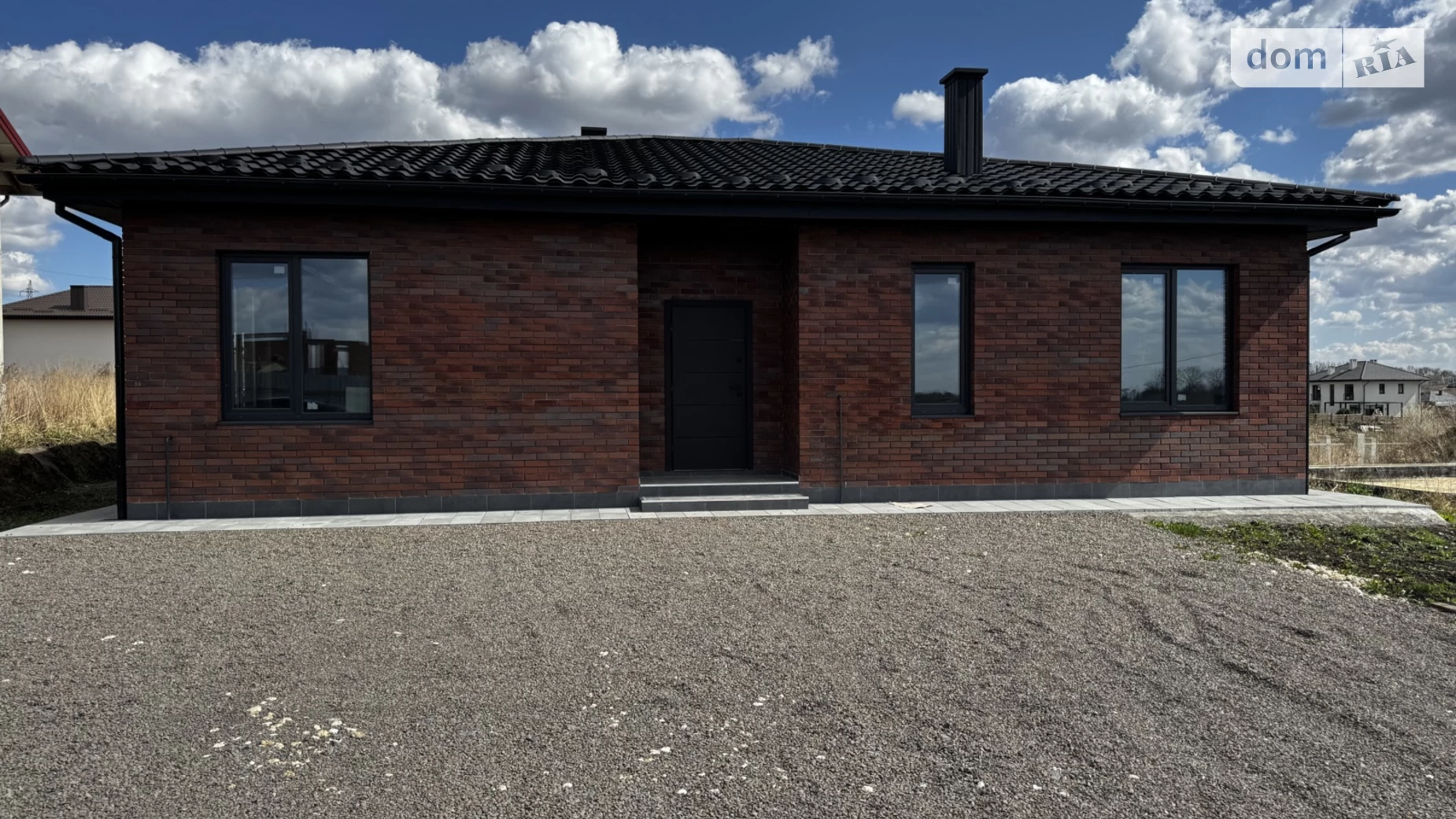 Продается одноэтажный дом 128.5 кв. м с верандой, цена: 115000 $ - фото 5