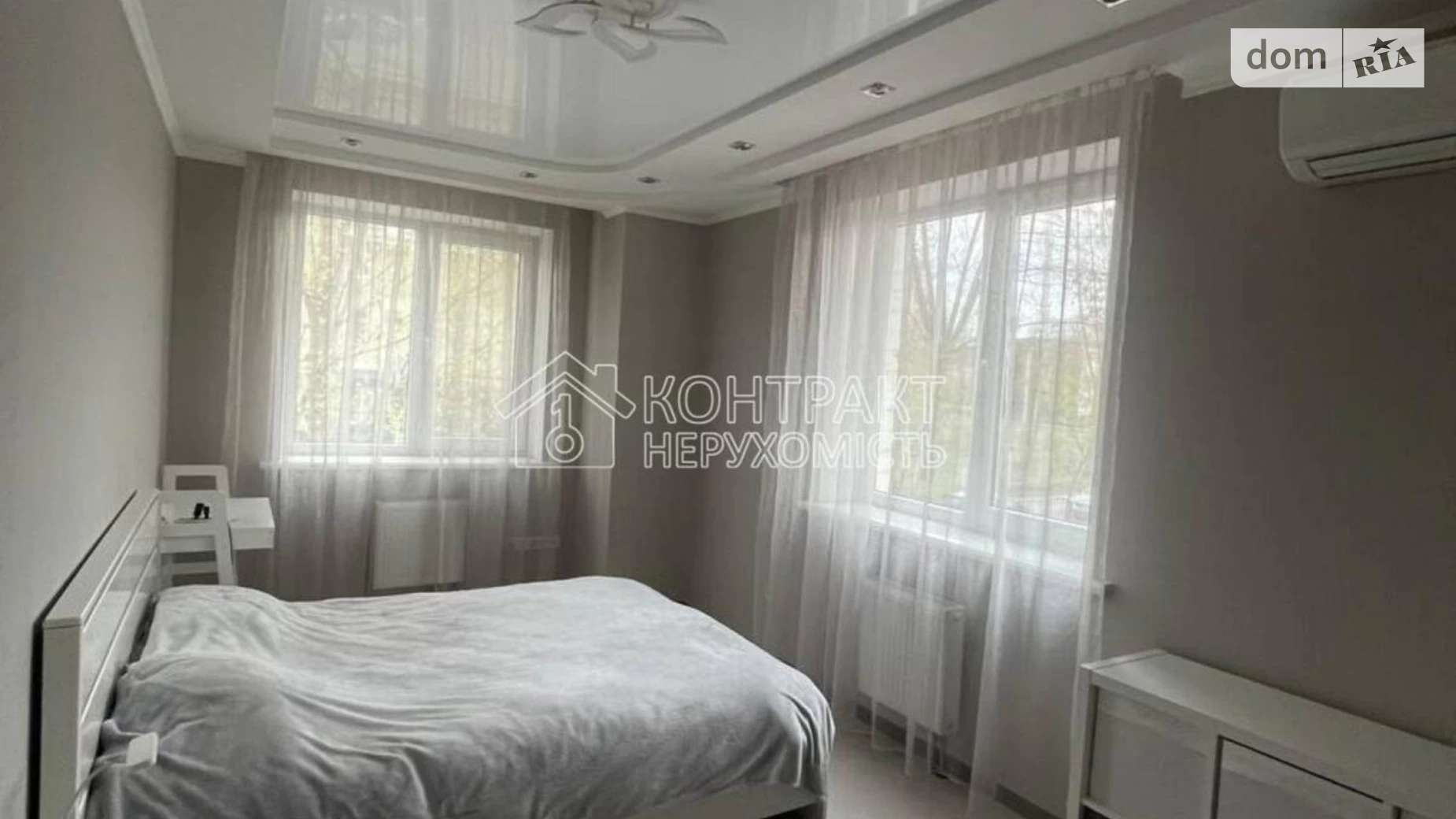 Продається 2-кімнатна квартира 75 кв. м у, цена: 75000 $ - фото 4
