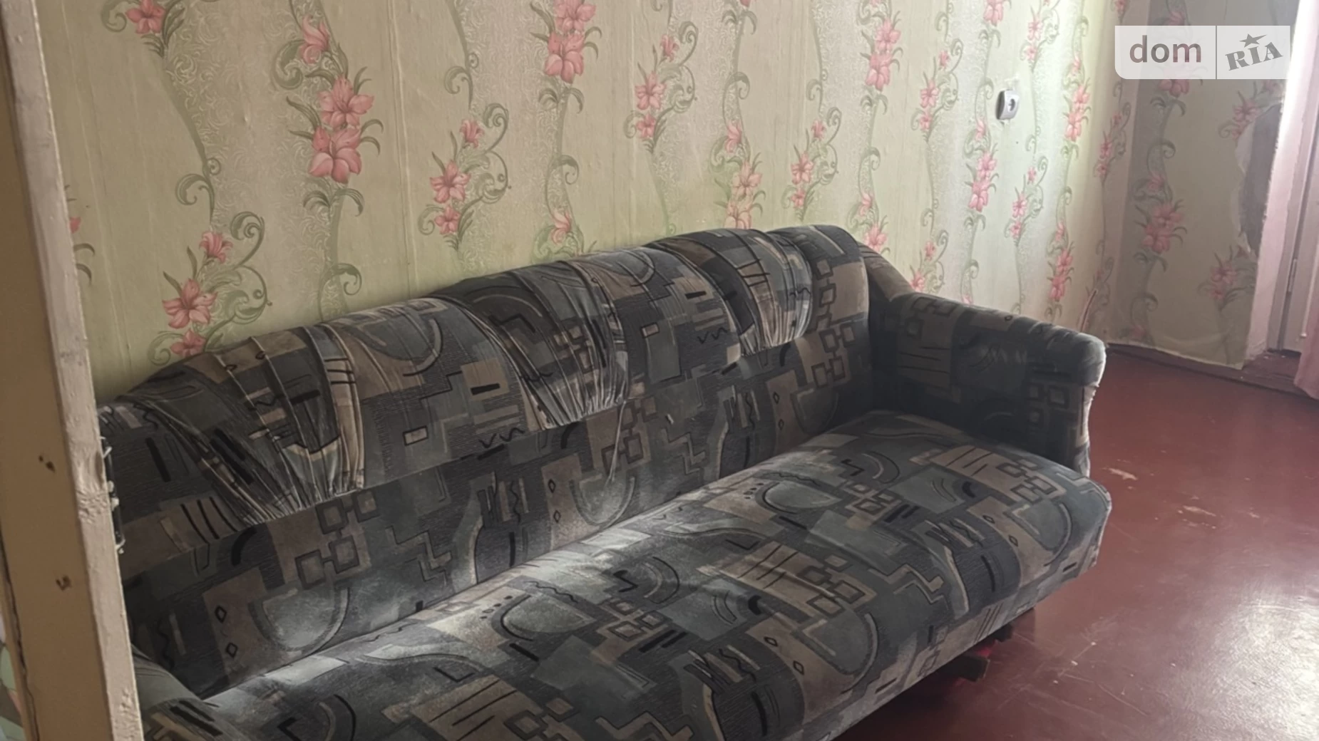 Здається в оренду 2-кімнатна квартира 62 кв. м у Вінниці, вул. Андрія Первозванного, 48 - фото 3
