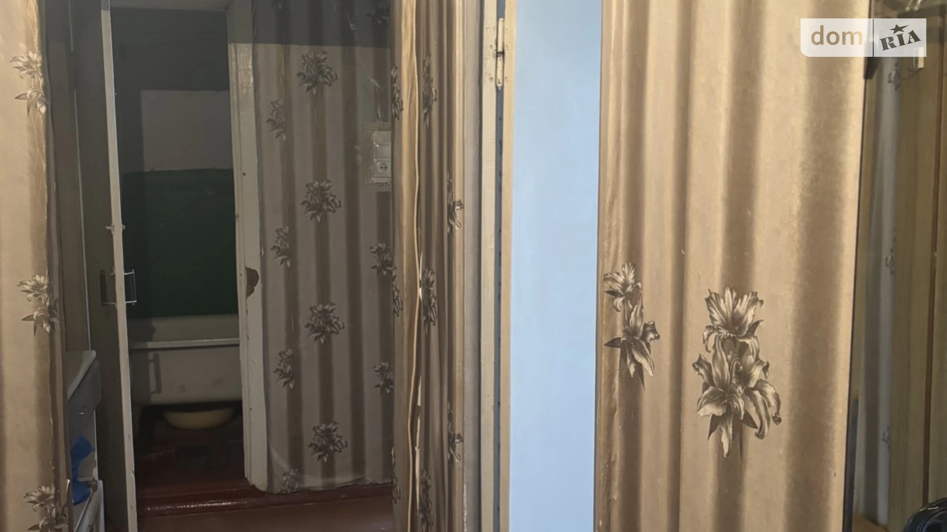 Сдается в аренду 2-комнатная квартира 62 кв. м в Виннице, ул. Андрея Первозванного, 48 - фото 5