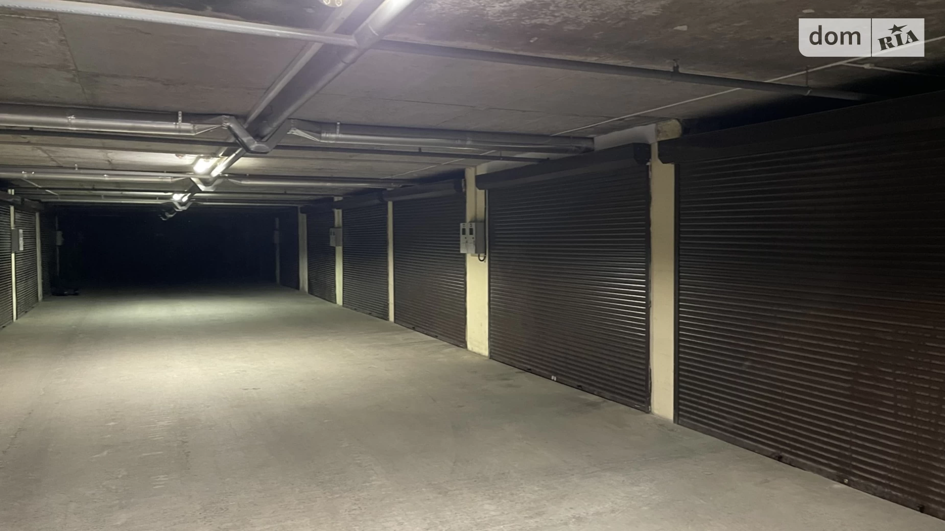 Продається окремий гараж під легкове авто на 25 кв. м, цена: 16000 $ - фото 3