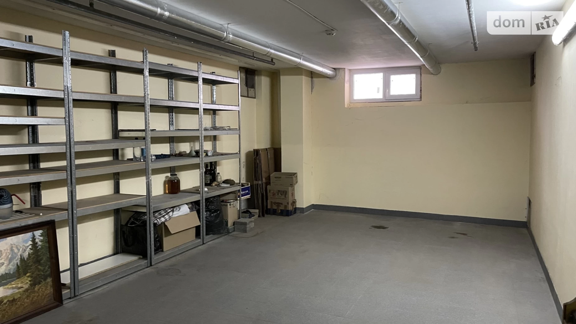 Продається окремий гараж під легкове авто на 25 кв. м, цена: 16000 $ - фото 5