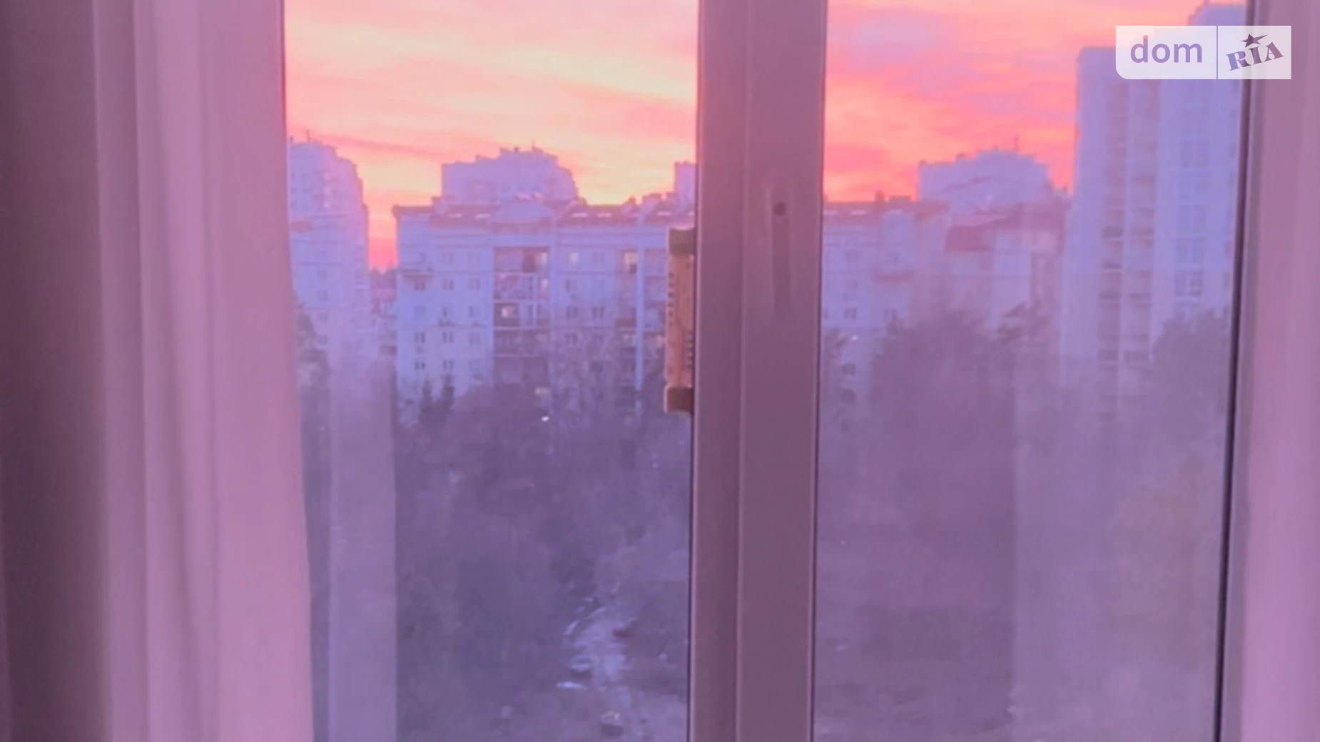Продается 2-комнатная квартира 48 кв. м в Чайках, ул. Валерия Лобановского - фото 2