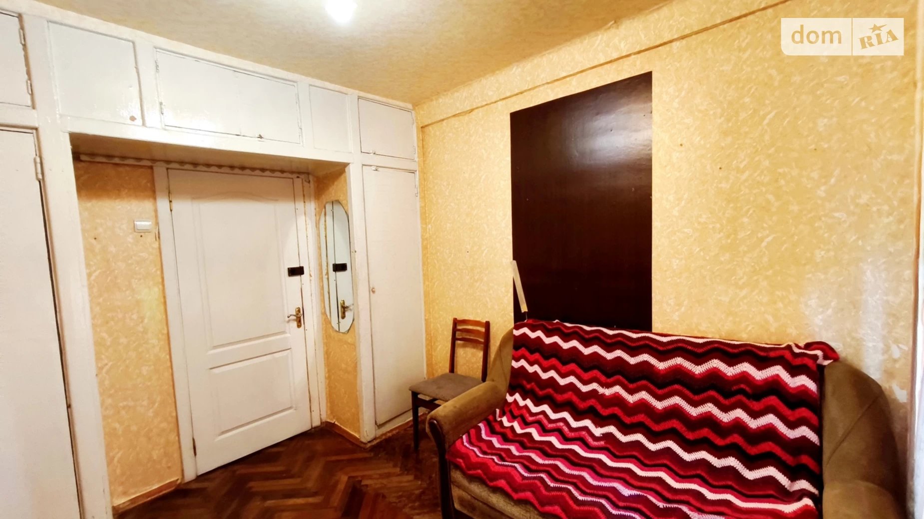 Продается комната 9.3 кв. м в Киеве, цена: 12700 $ - фото 2