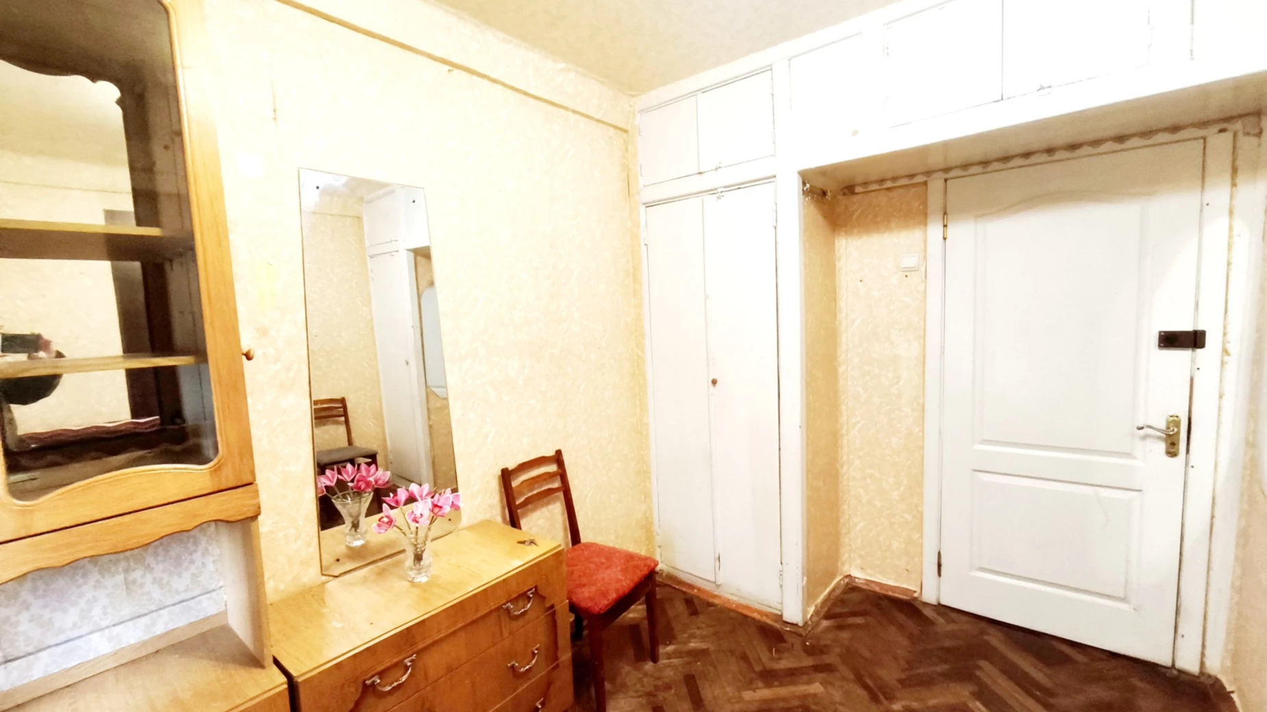 Продается комната 9.3 кв. м в Киеве, цена: 12700 $ - фото 3