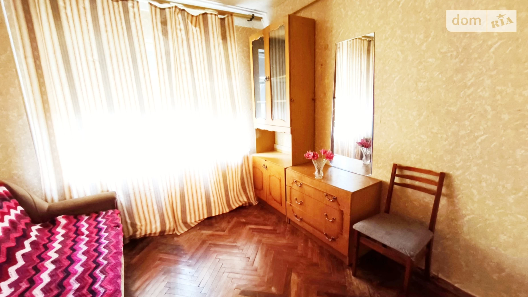 Продается комната 9.3 кв. м в Киеве, цена: 12700 $ - фото 4