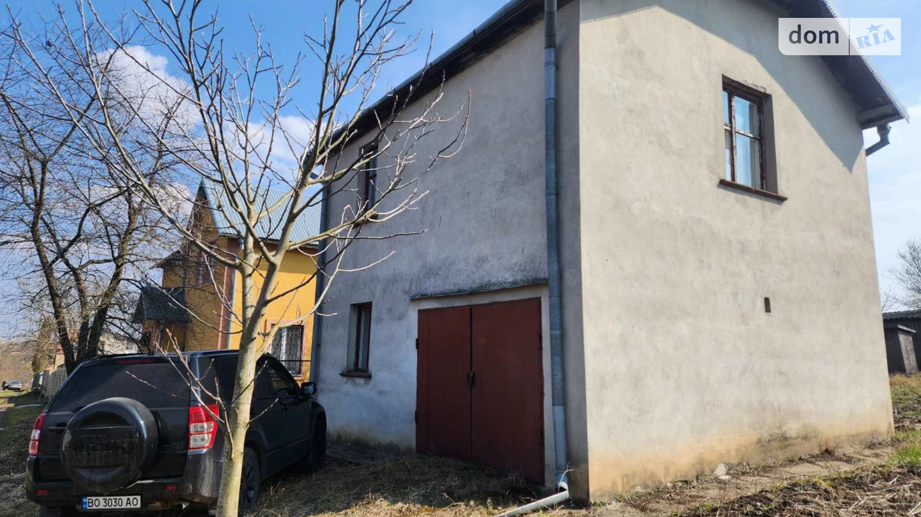 Продається будинок 2 поверховий 69.6 кв. м з подвалом, цена: 10000 $ - фото 3