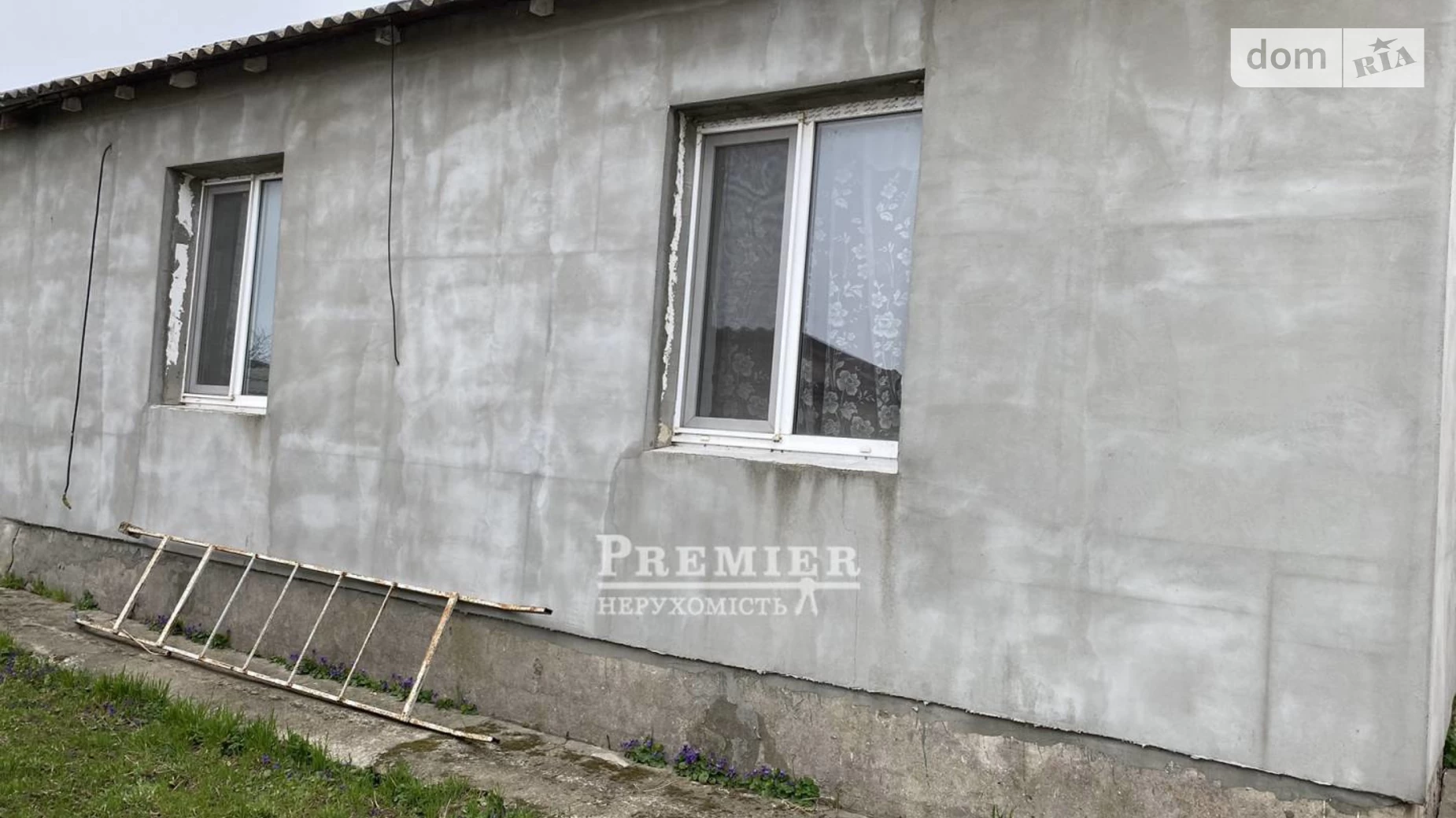 Продается одноэтажный дом 73.2 кв. м с мансардой, цена: 70000 $ - фото 3