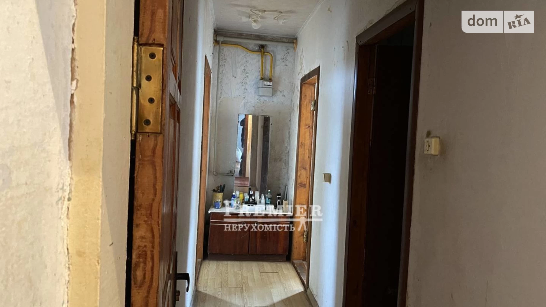 Продается одноэтажный дом 73.2 кв. м с мансардой, цена: 70000 $ - фото 5
