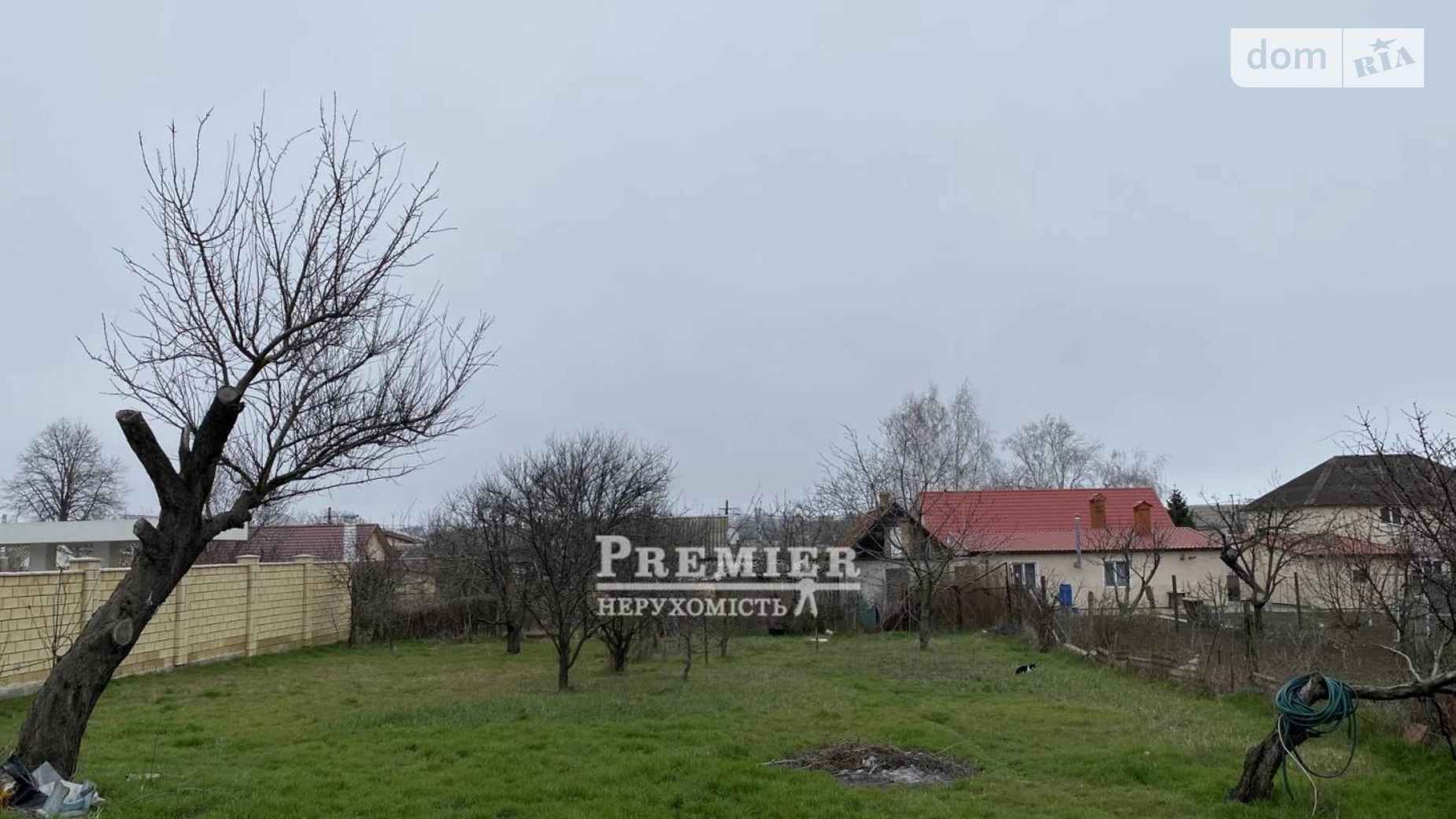 Продается одноэтажный дом 73.2 кв. м с мансардой, цена: 70000 $ - фото 4