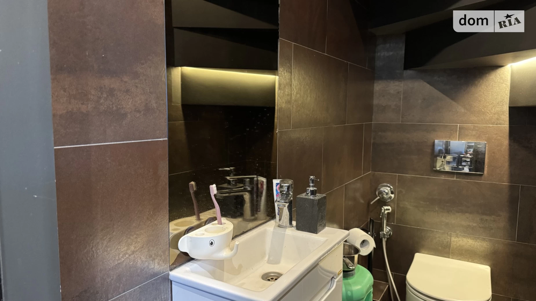 Білогородка ЖК Амстердам, цена: 147000 $ - фото 5
