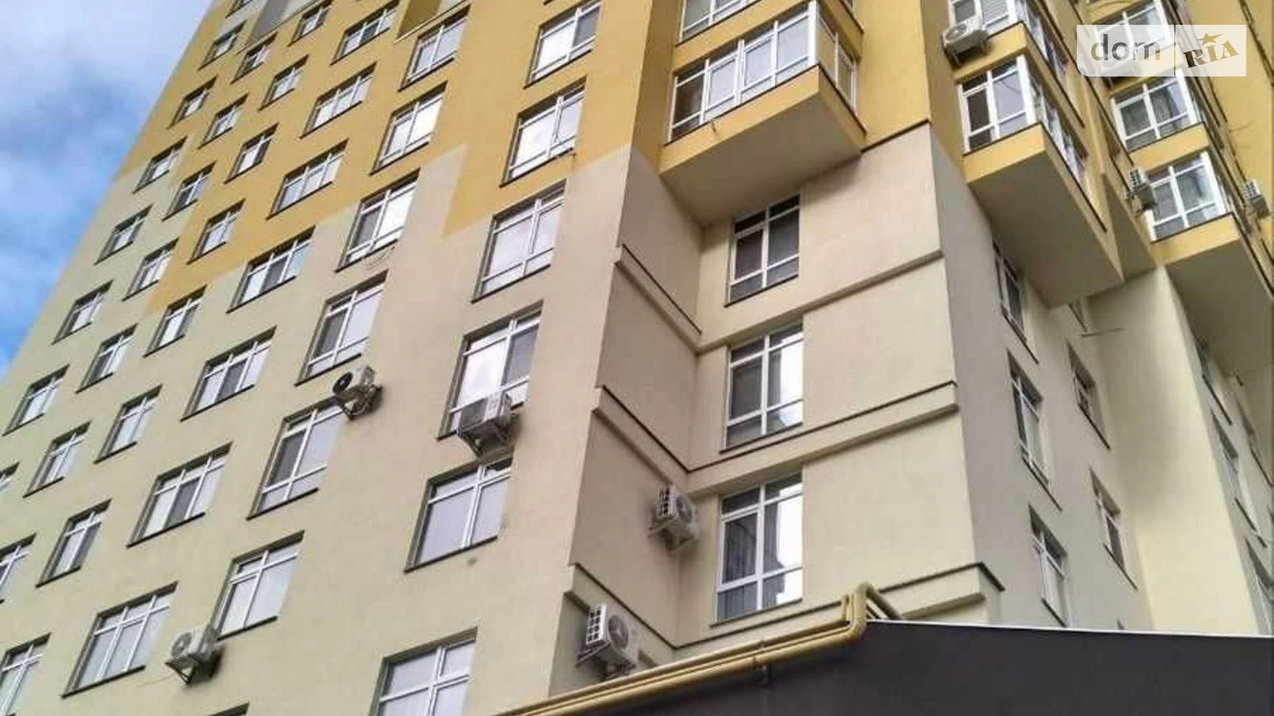 Продается 2-комнатная квартира 62.3 кв. м в Хмельницком, ул. Свободы - фото 2