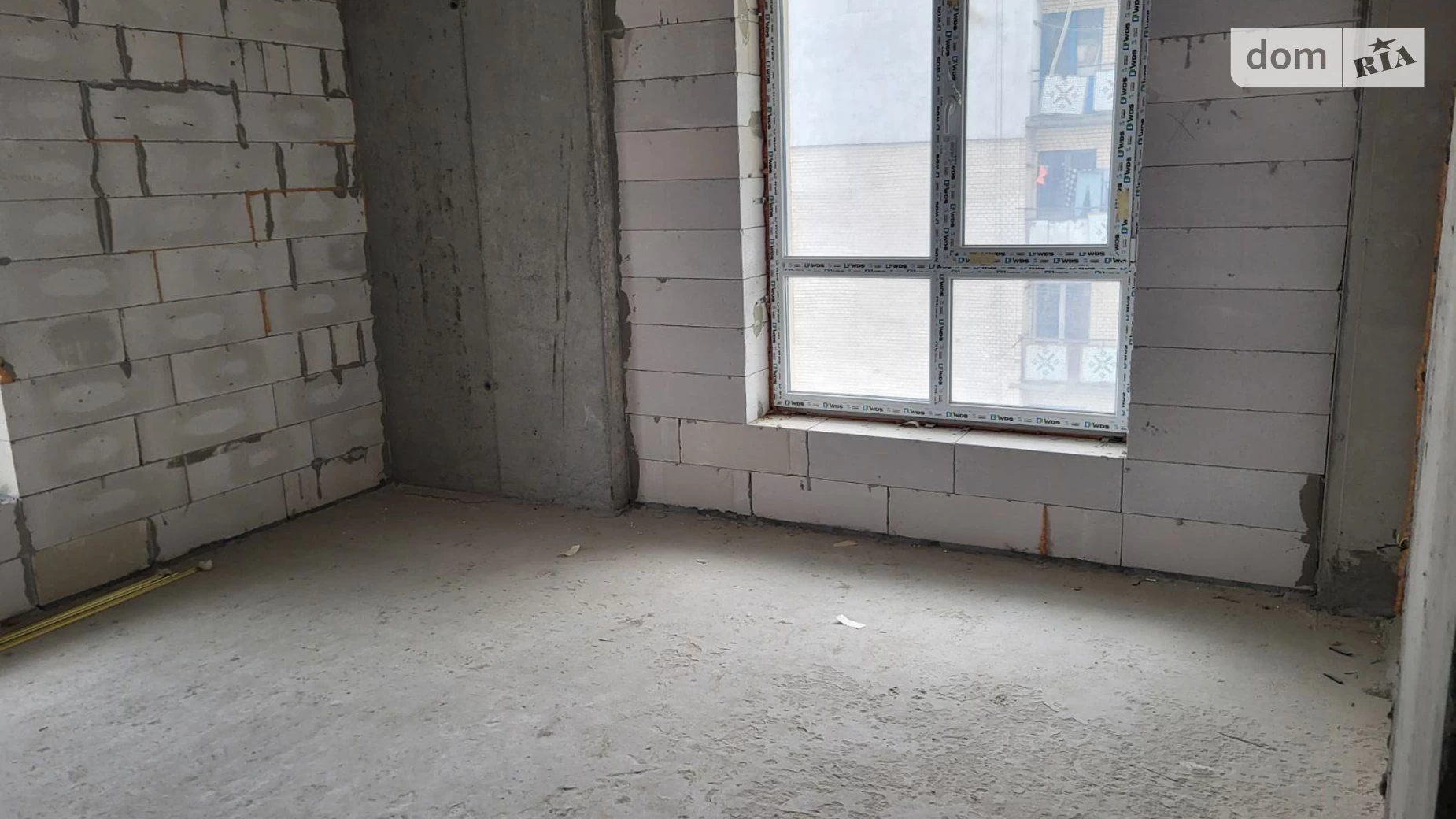 Продается 2-комнатная квартира 62.3 кв. м в Хмельницком, ул. Свободы - фото 3