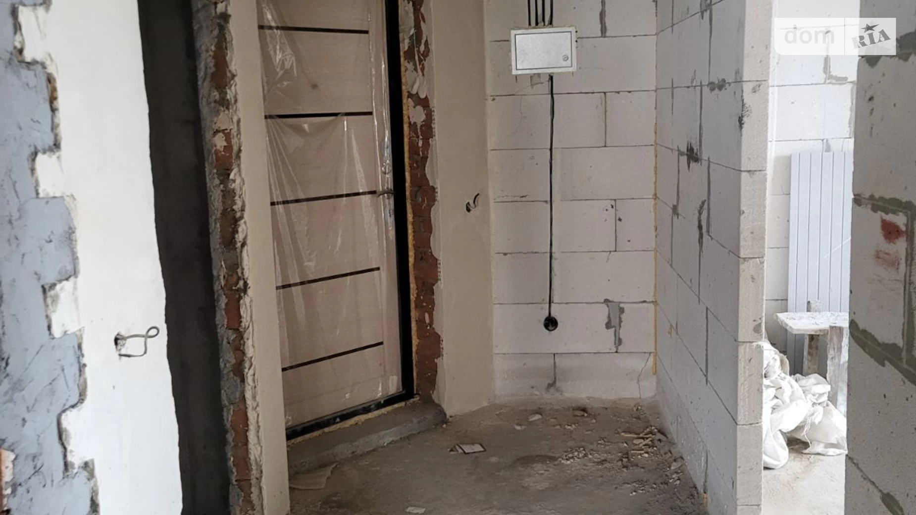 Продается 2-комнатная квартира 62.3 кв. м в Хмельницком, ул. Свободы - фото 5